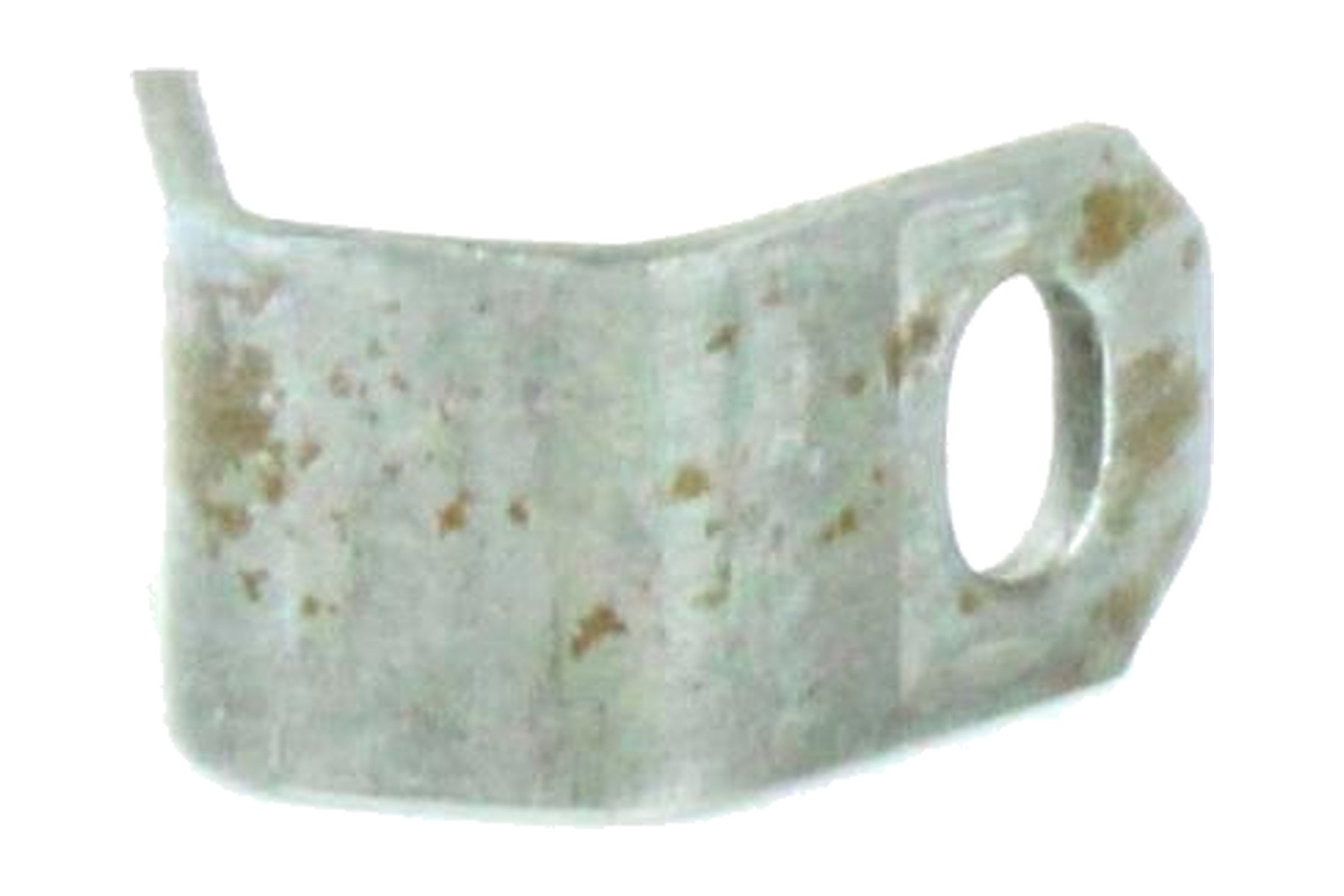 Suporte de Cabos de Vela de Ignição VW 0269054714 - Imagem 2
