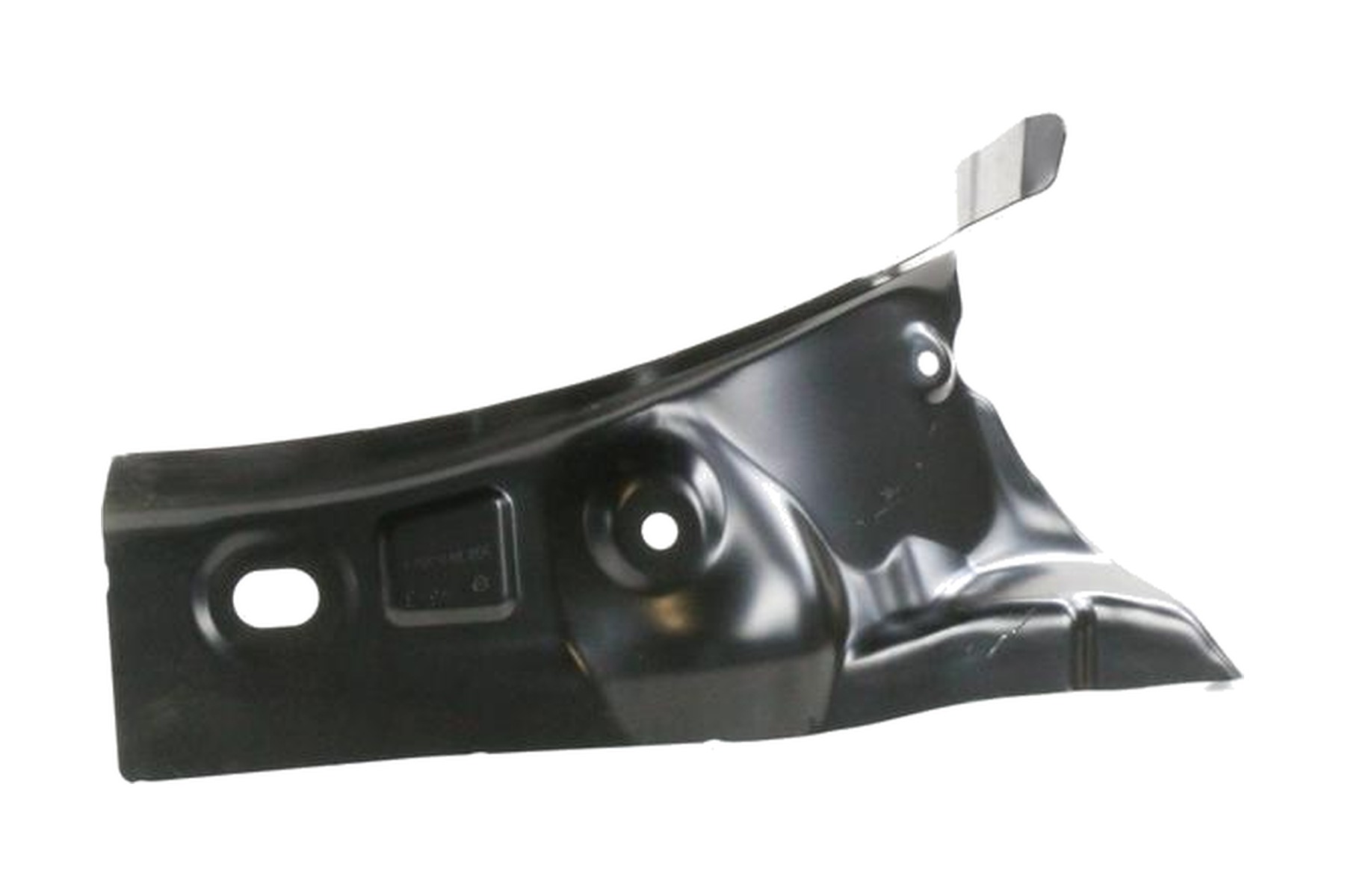 Extensor de Painel VW 5Q0805398B - Imagem 12