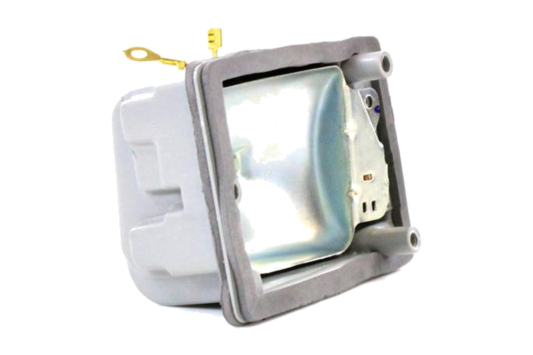 Carcaça de Pisca VW 2119531632 - Imagem 21