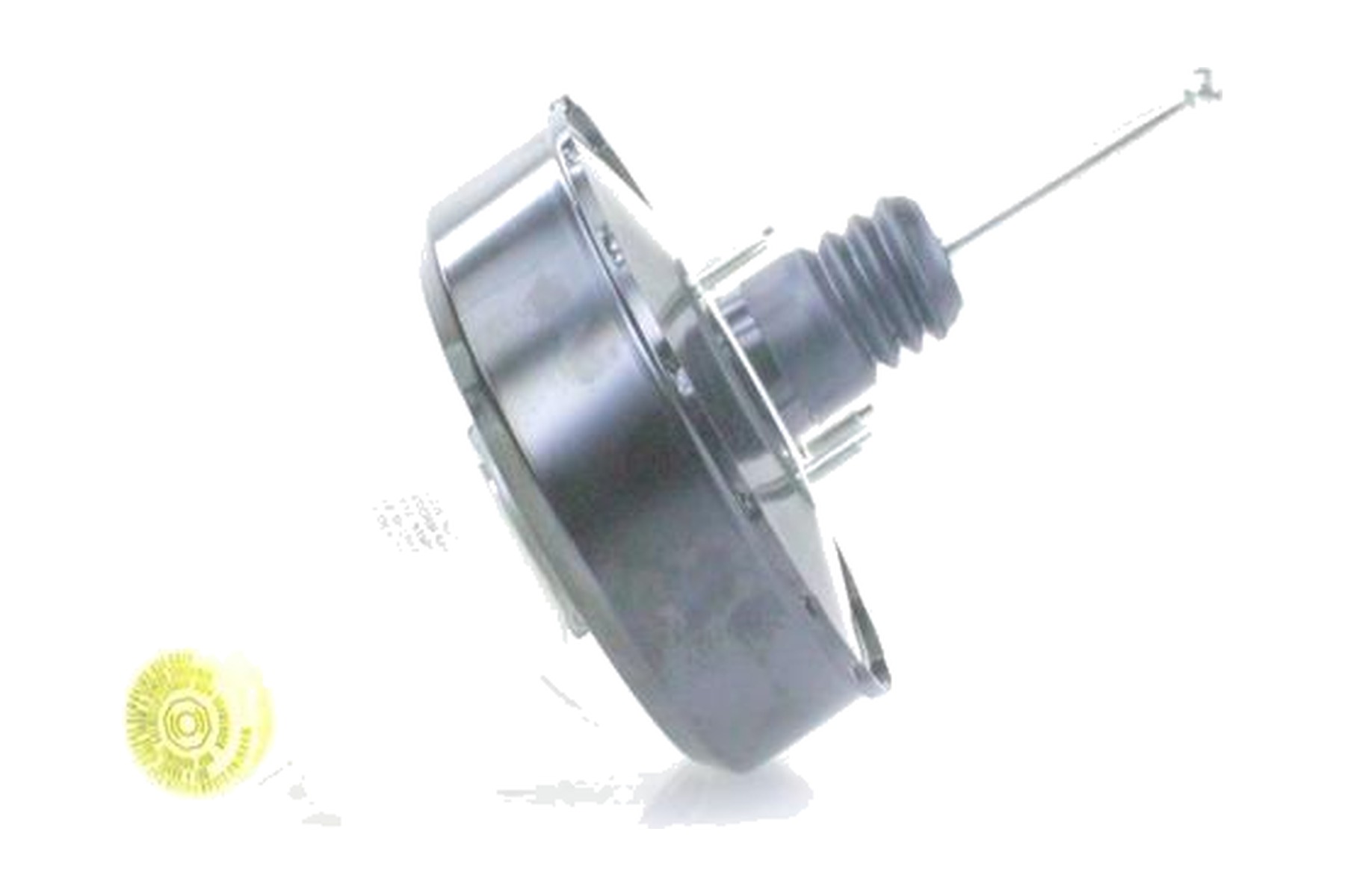Servo Freio VW 5Z1614105P - Imagem 13
