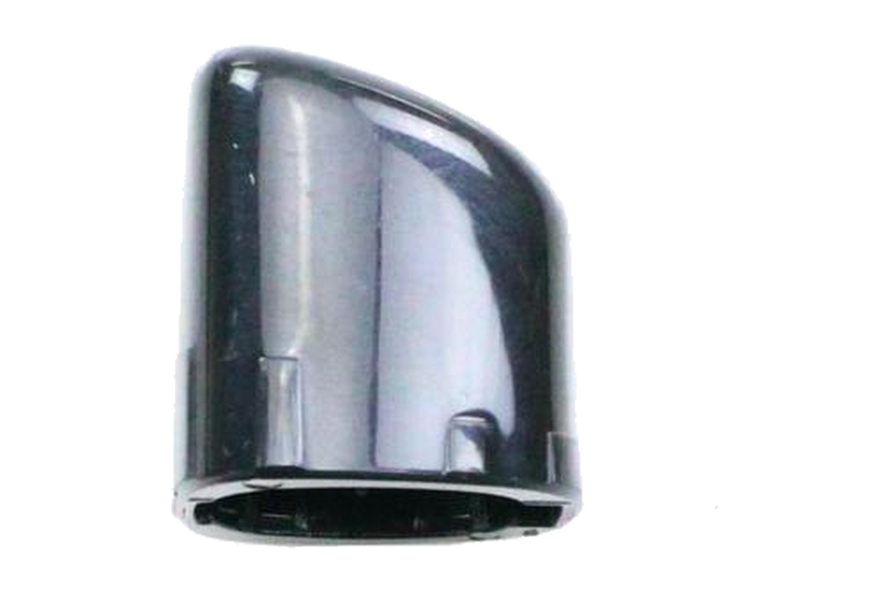 Botão de Pressão de Alavanca de Freio de Mão VW 5W0711333A