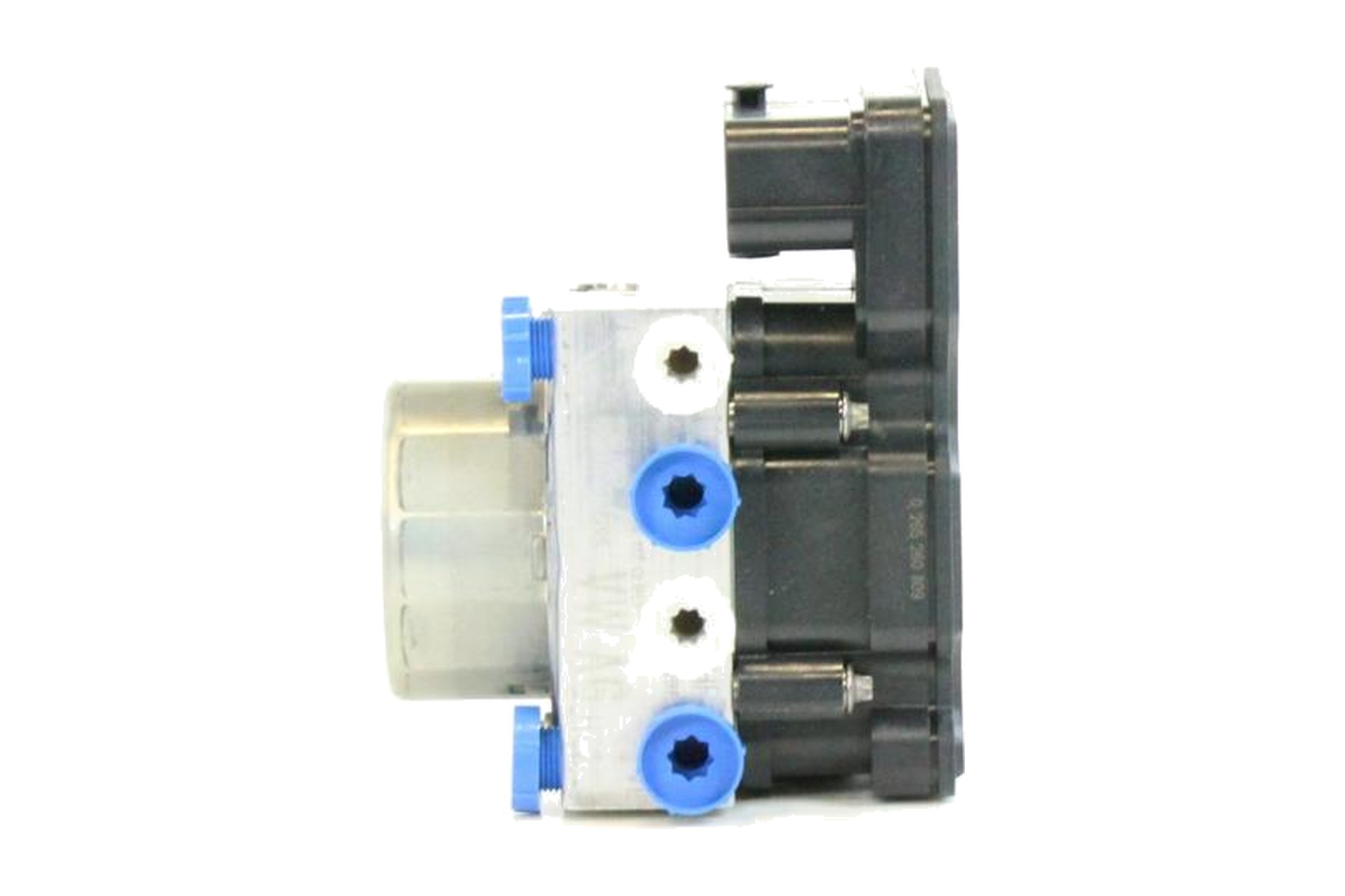 Módulo de Freio ABS VW 5Z0614117QBEF - Imagem 19