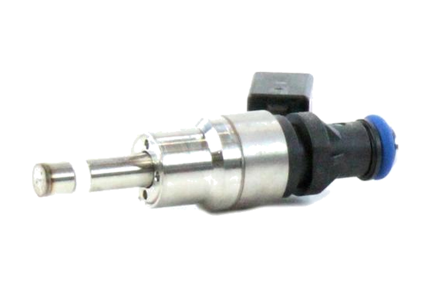 Bico Injetor de Combustível VW 06F906036A - Imagem 23