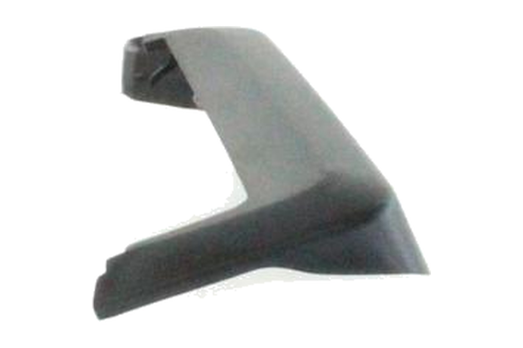 Moldura de Lanterna VW 17A945309 - Imagem 19