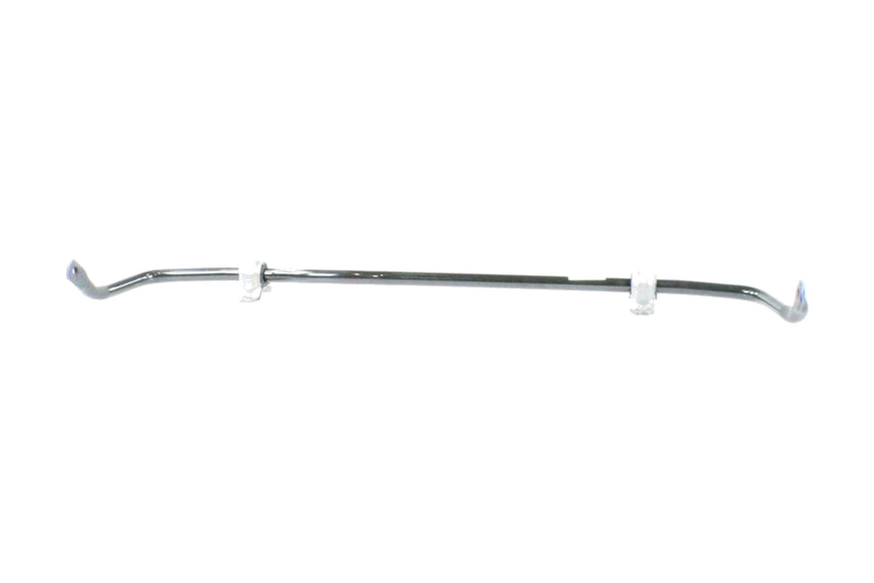 Barra Estabilizadora VW 5QM411303 - Imagem 14