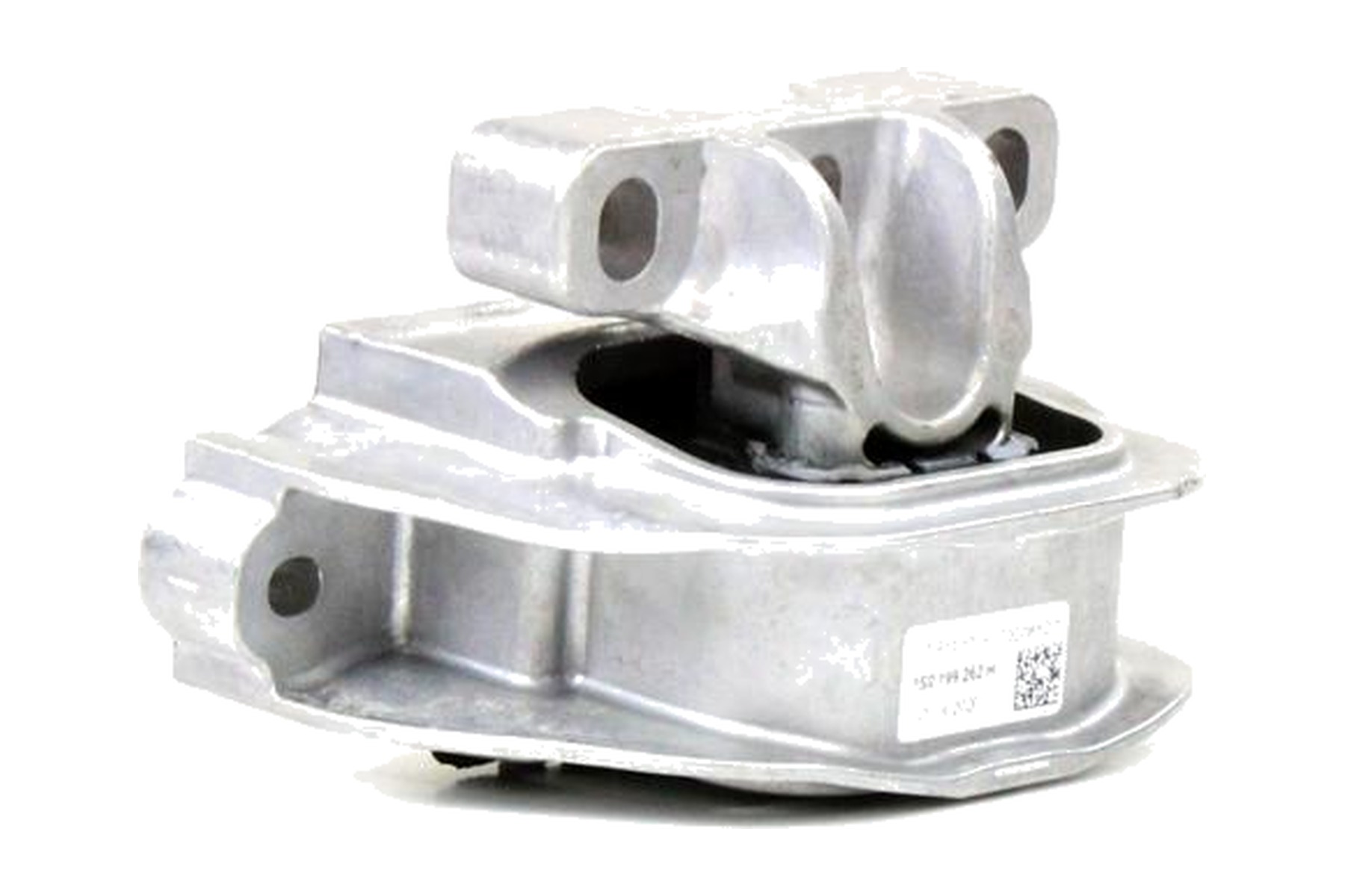 Coxim de Motor Direito (Passageiro) VW 1S0199262H - Imagem 10