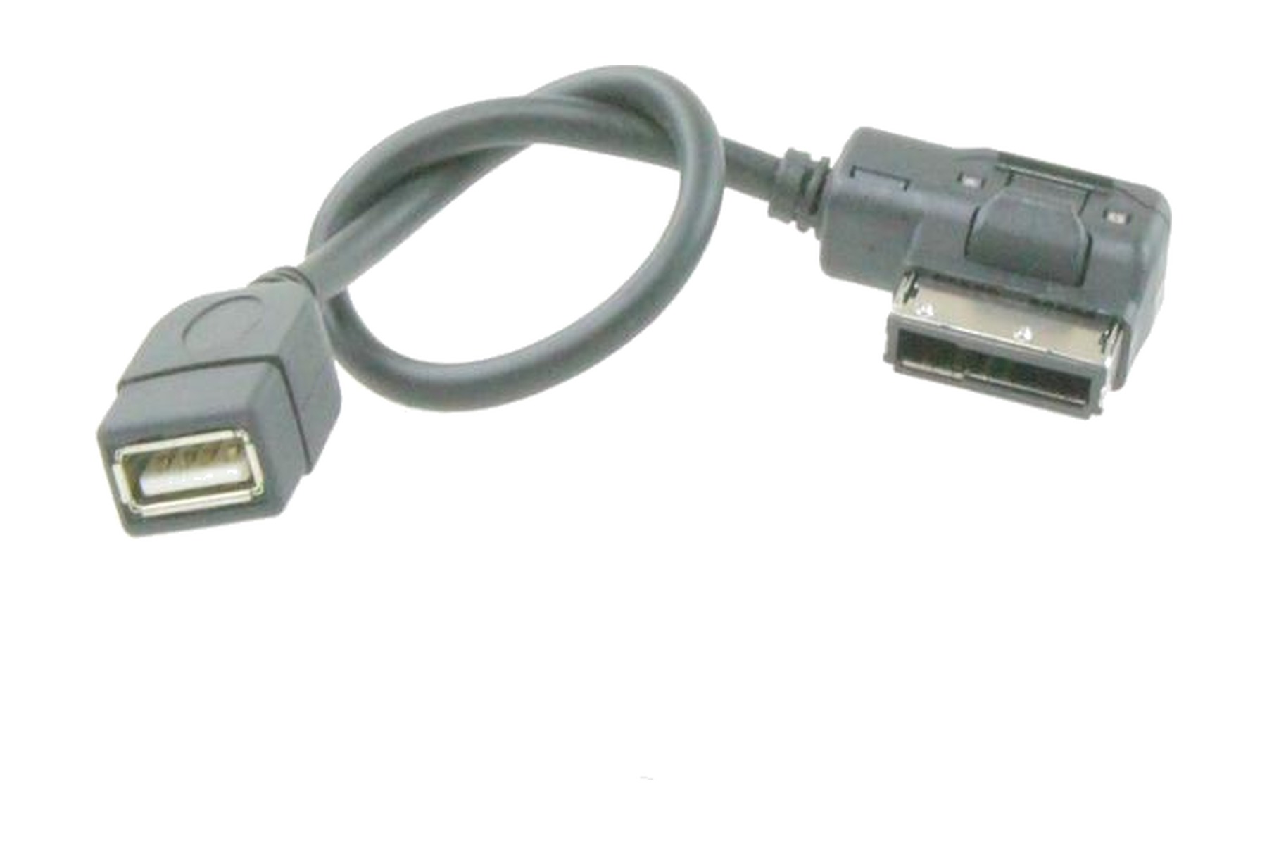 Adaptador VW 5N0035558 - Imagem 24