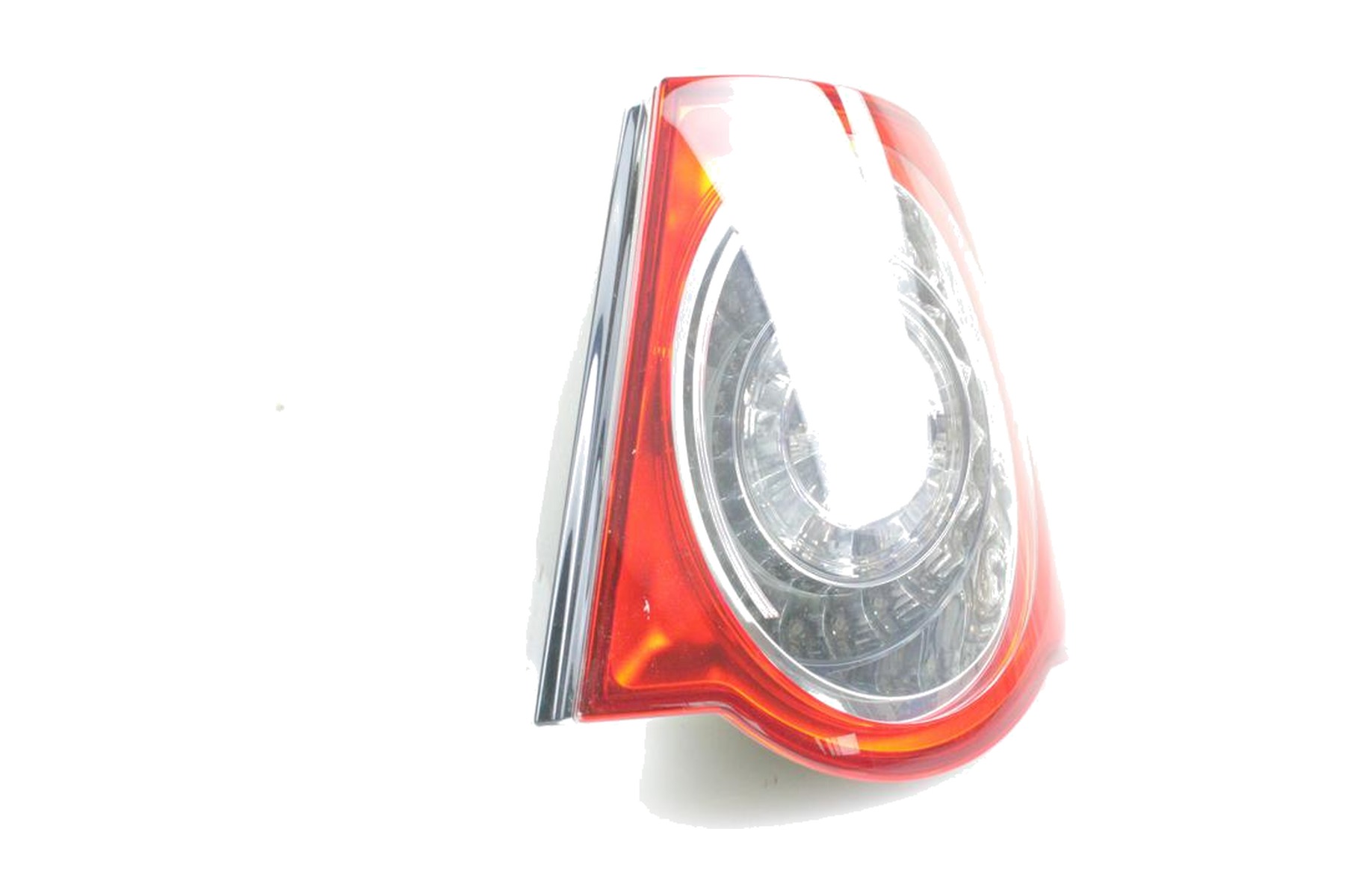 Lanterna VW 1K5945096M - Imagem 22