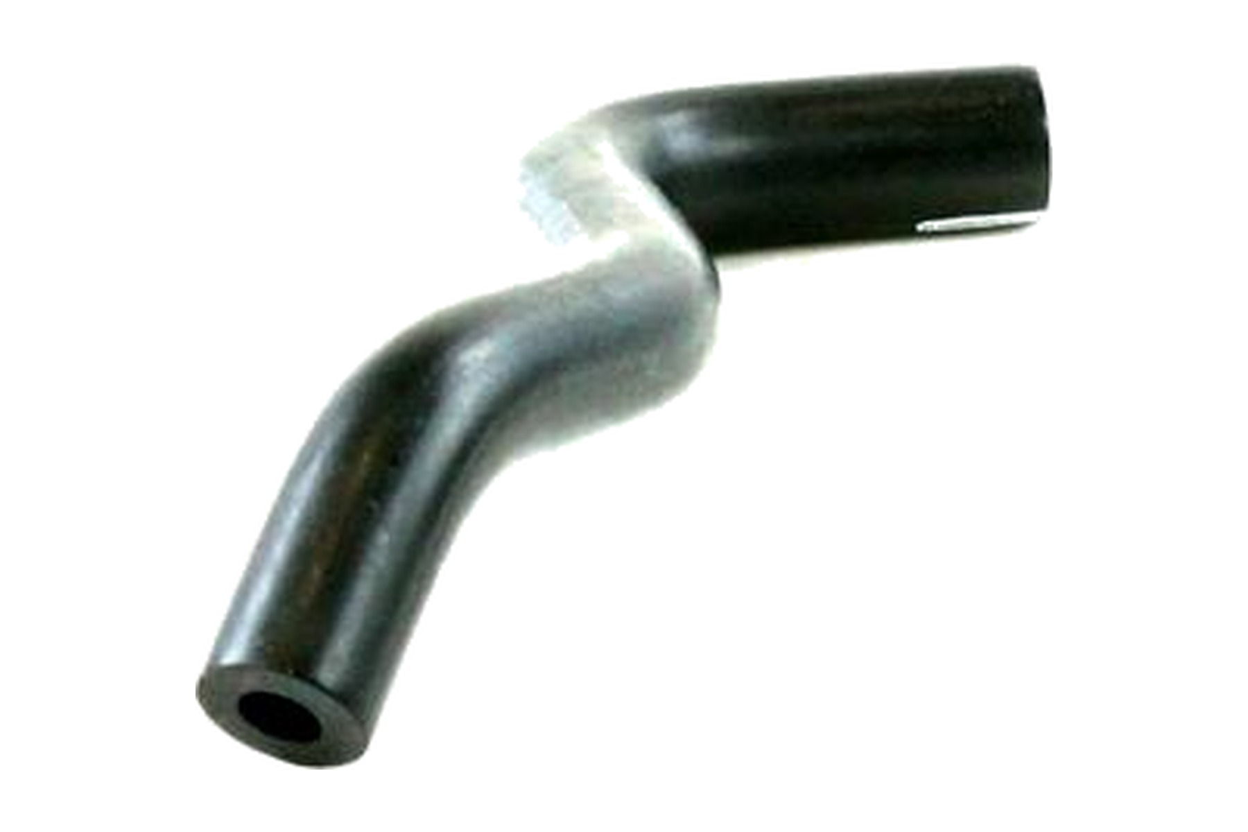 Mangueira de Respiro de Óleo VW 04C103493H - Imagem 7