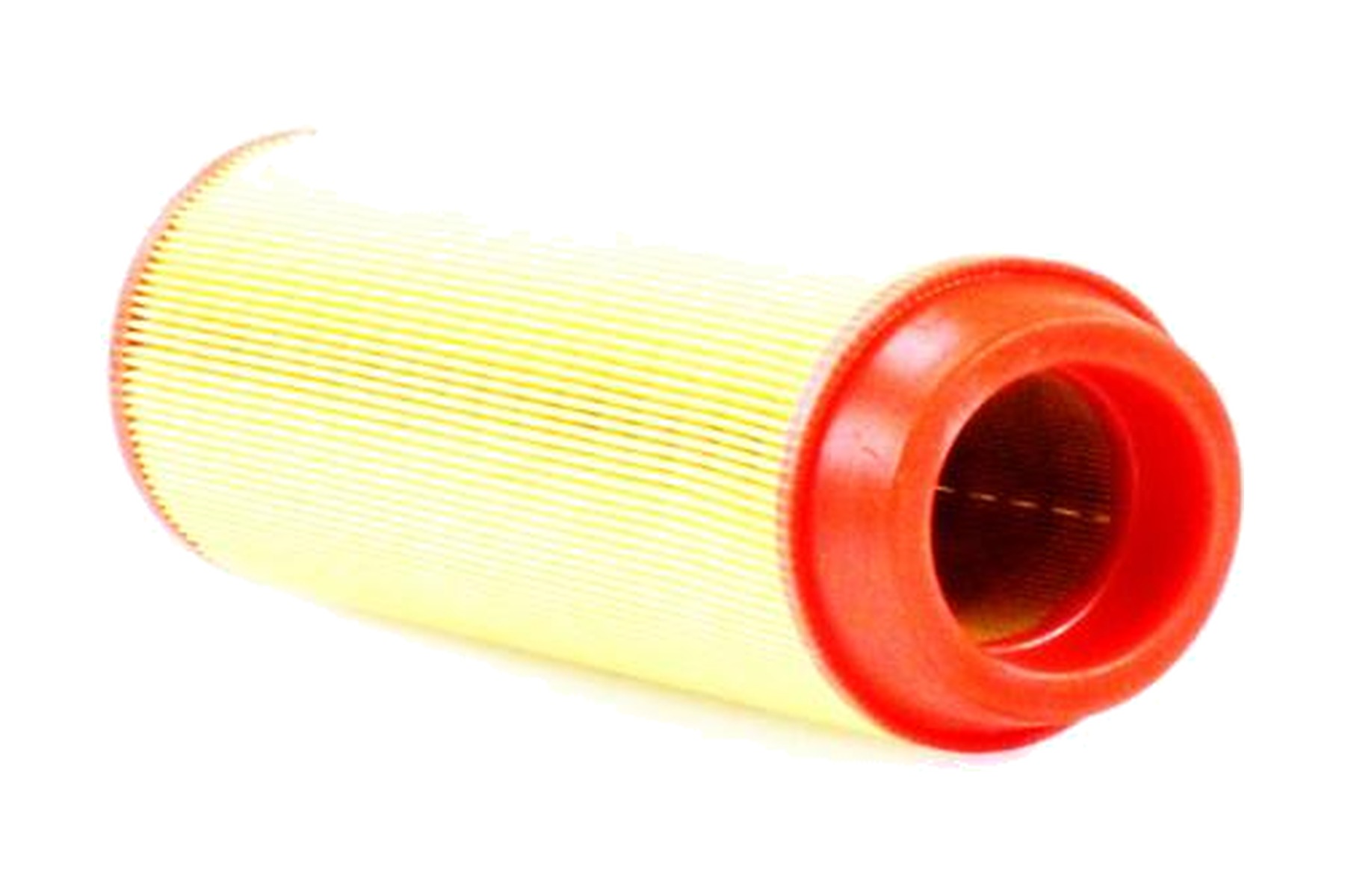 Filtro de Ar de Motor VW 2171296201 - Imagem 17