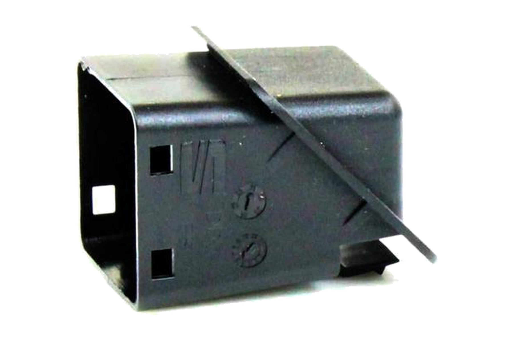 Suporte de Câmera de Ré VW 5F0807210 - Imagem 18