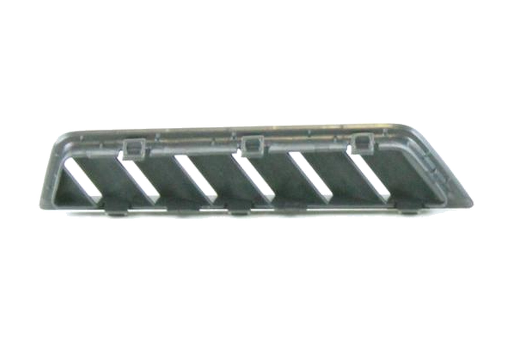Difusor de Saída de Ar VW 6EA81970282V - Imagem 13