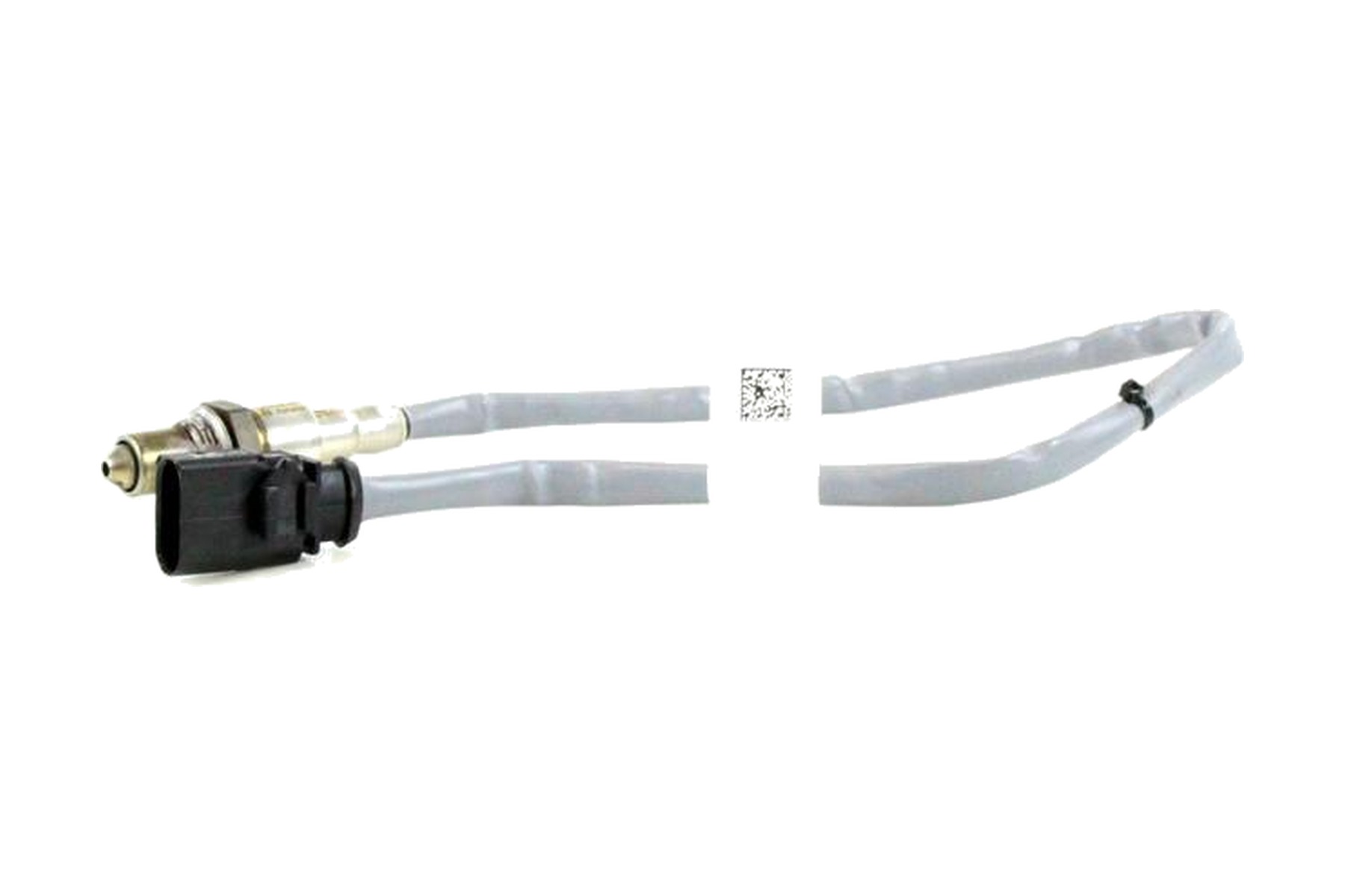 Sonda Lambda de Escapamento VW 059906262S - Imagem 24