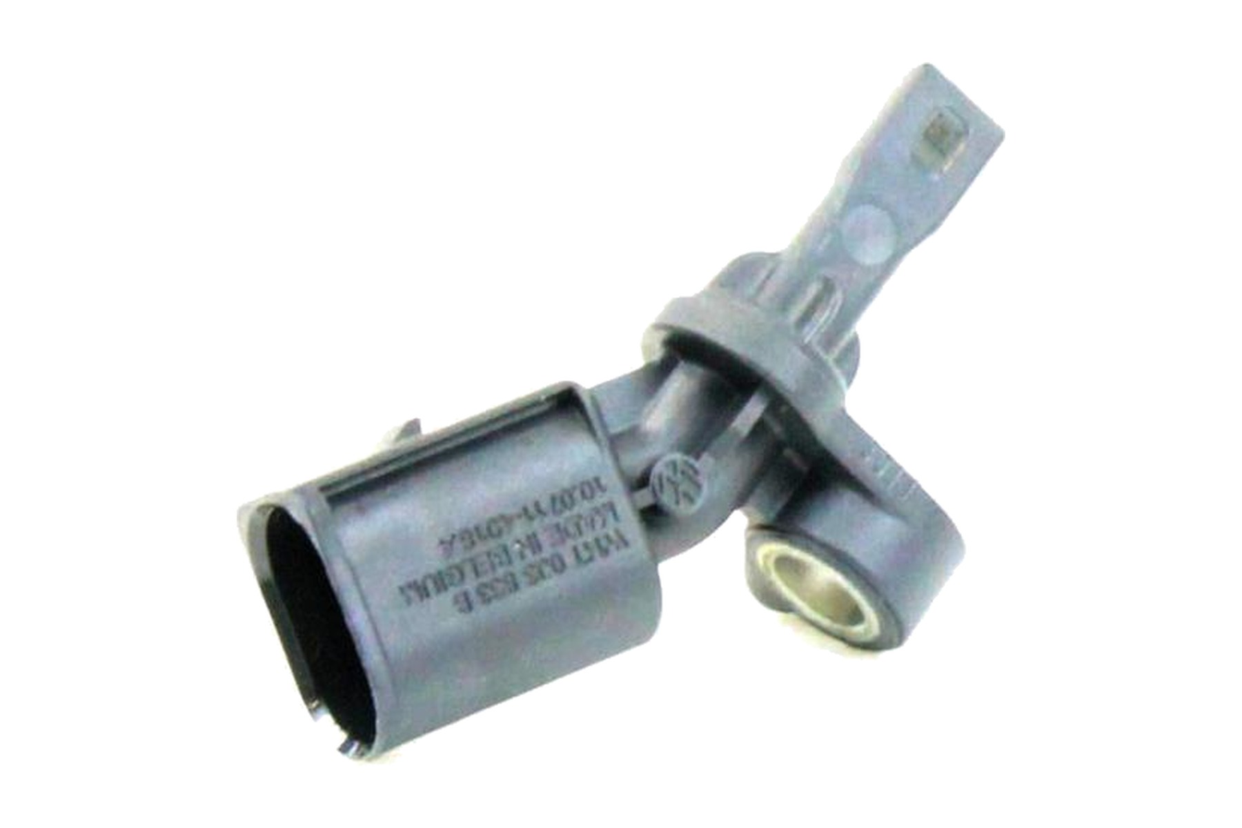 Sensor de Freio ABS VW WHT003863B - Imagem 23