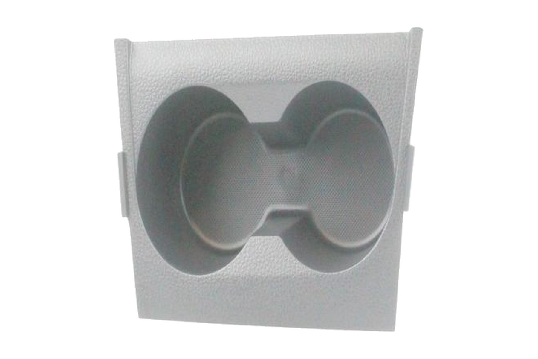 Suporte VW 5U585856982V