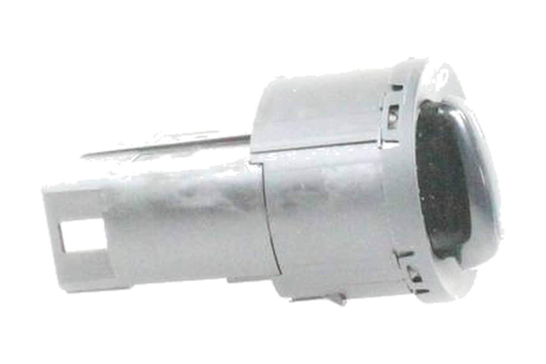 Chave de Farol VW 1SB941531TKK - Imagem 20