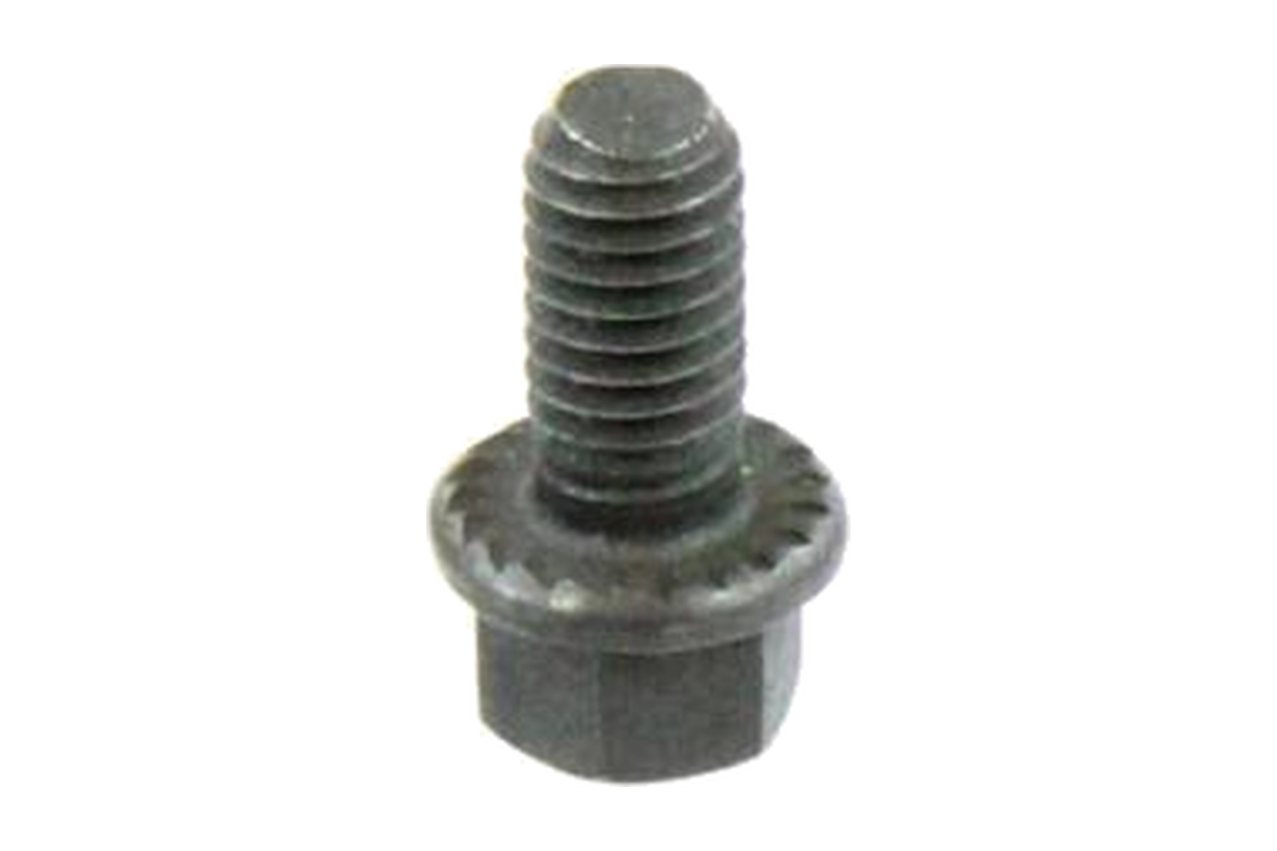 Parafuso de Fixação de Cilindro de Freio VW 2H0698141A - Imagem 4