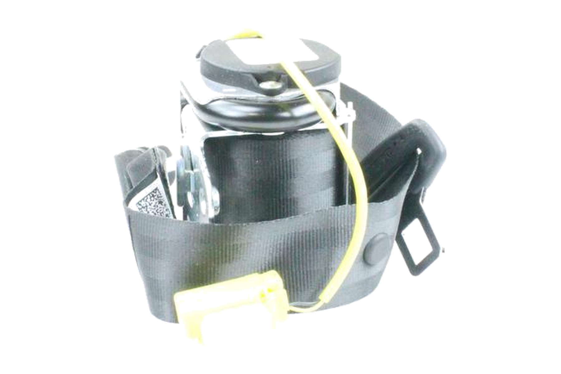 Cinto VW 3C8857805CRAA - Imagem 6
