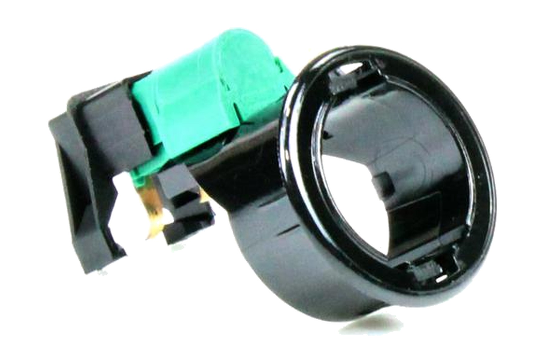 Moldura de Tomada VW 2H0919341B - Imagem 16