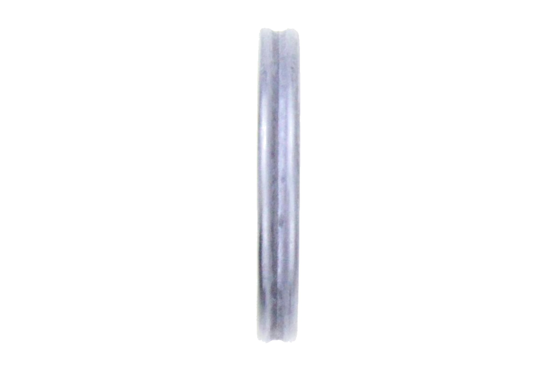 Anel de Vedação de Flange de Água VW 07K121149 - Imagem 4