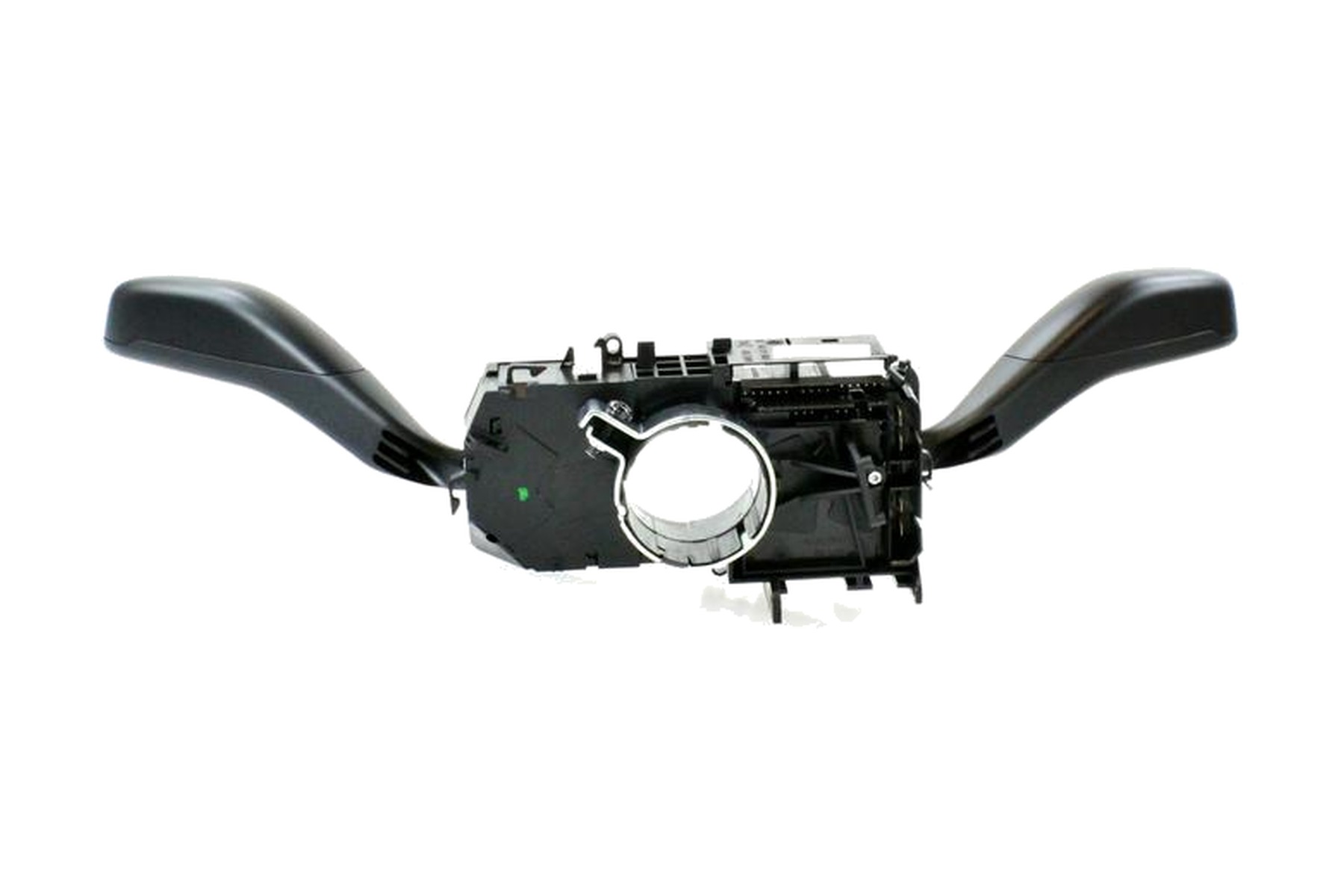 Chave de Seta VW 6R5953507H9B9