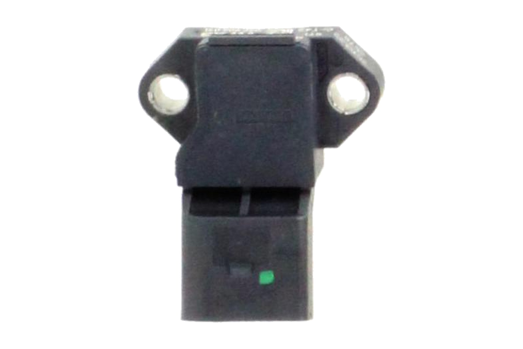 Sensor de Pressão de Coletor de Admissão MAP VW 04C906051 - Imagem 25