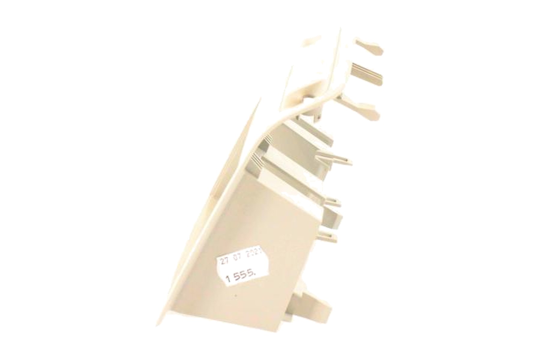 Base de Porta-óculos VW 2H0867485AY20 - Imagem 8