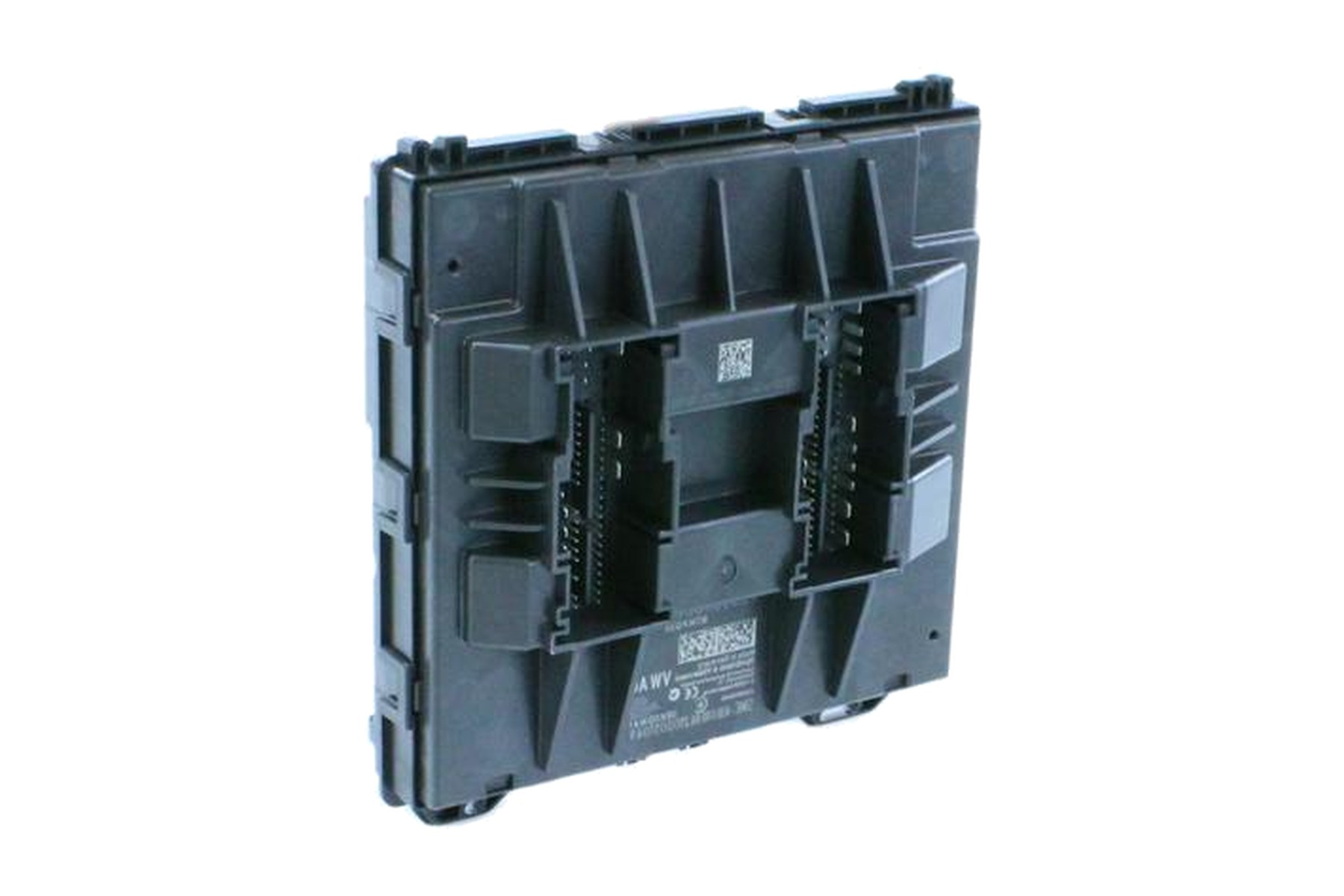 Módulo Eletrônico BCM VW 7E0937089D - Imagem 4