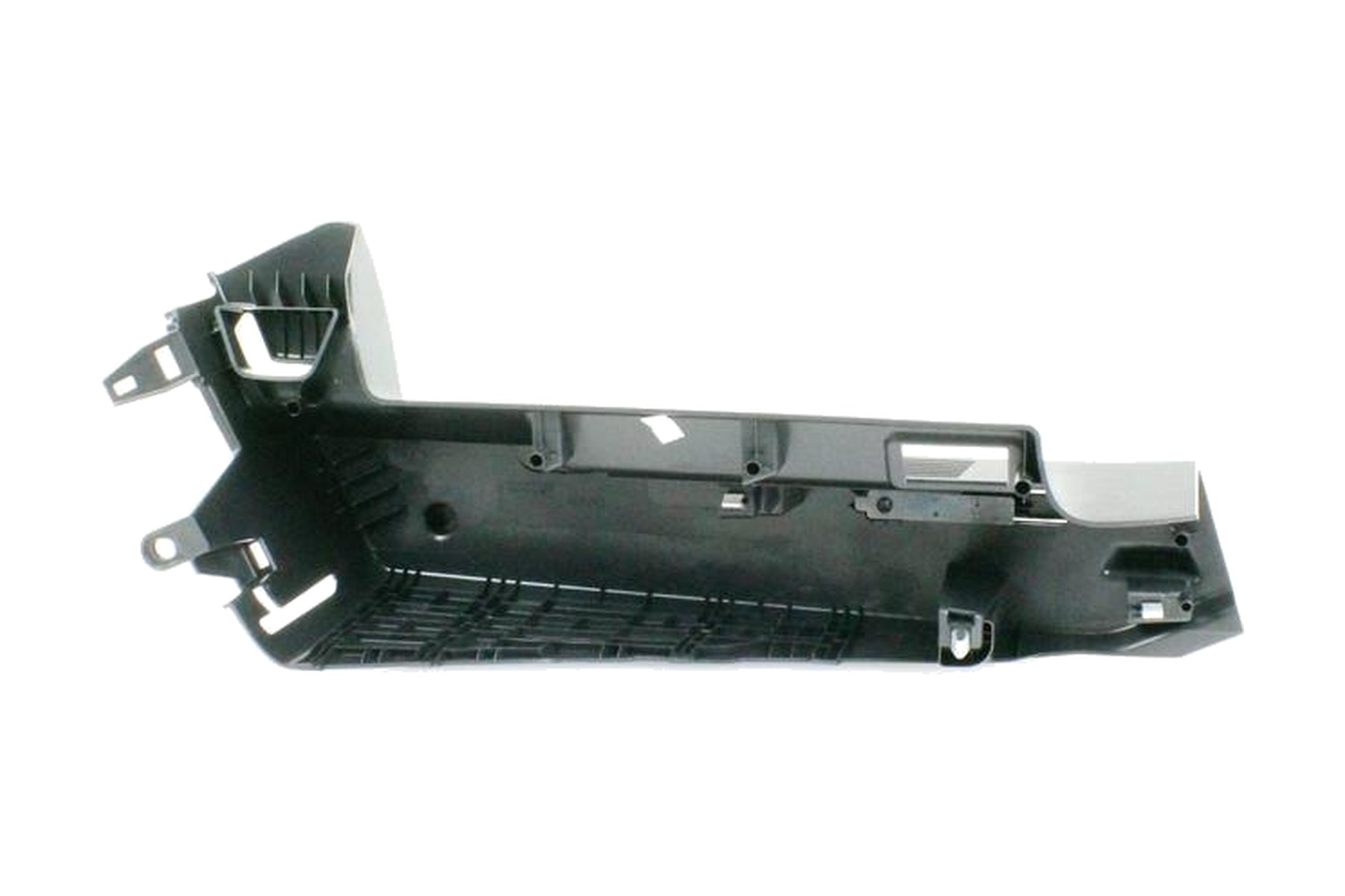 Moldura de Acabamento de Porta-malas VW 2G586776282V - Imagem 14