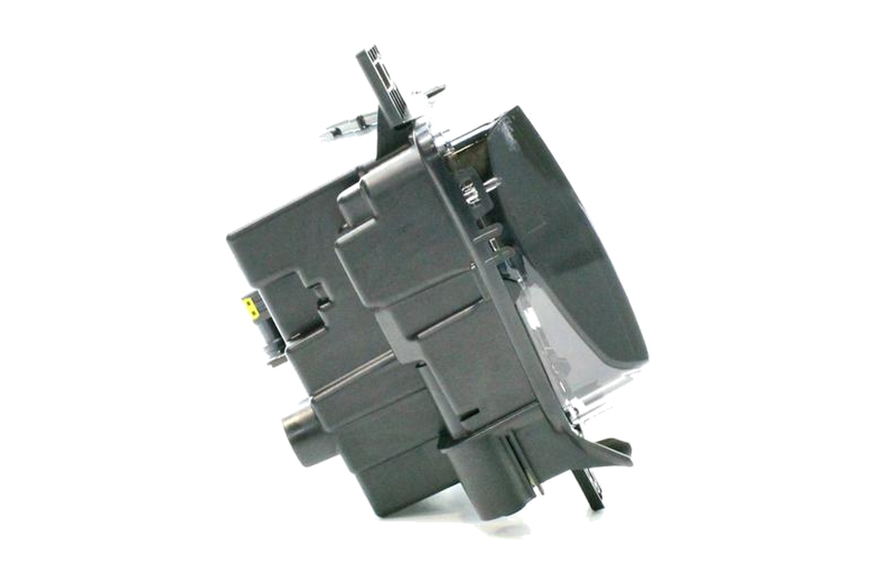 Farol de Milha Esquerdo (Motorista) Dianteiro VW 2GM941661B - Imagem 18