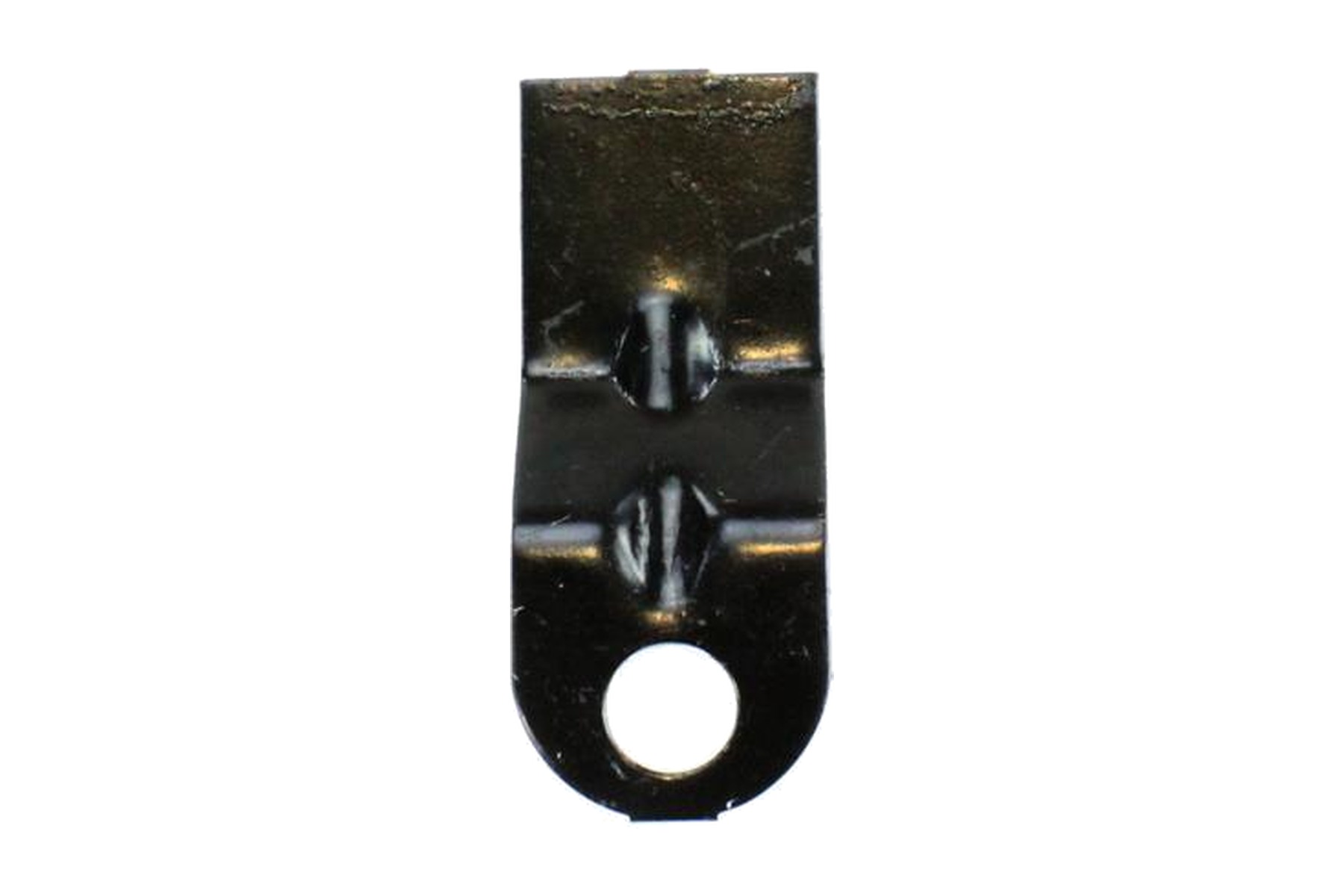 Suporte de Radiador de Água VW 377806169ACTR - Imagem 2