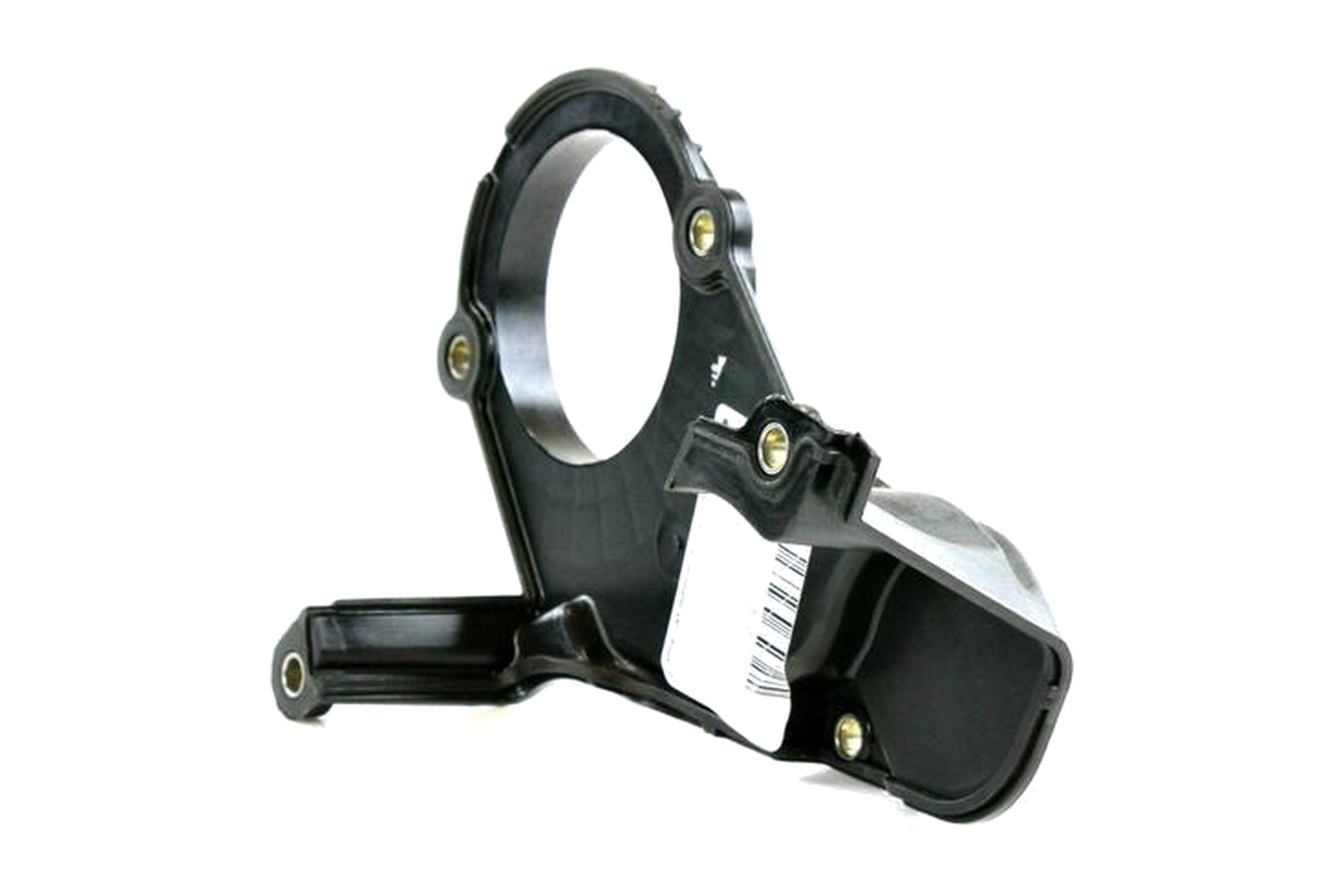 Capa de Correia Dentada VW 05E109175C - Imagem 17