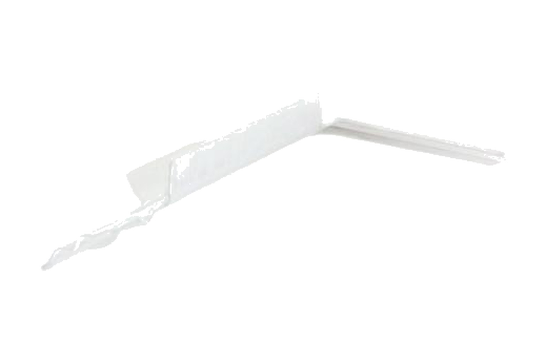 Suporte VW 5QF803219A - Imagem 9