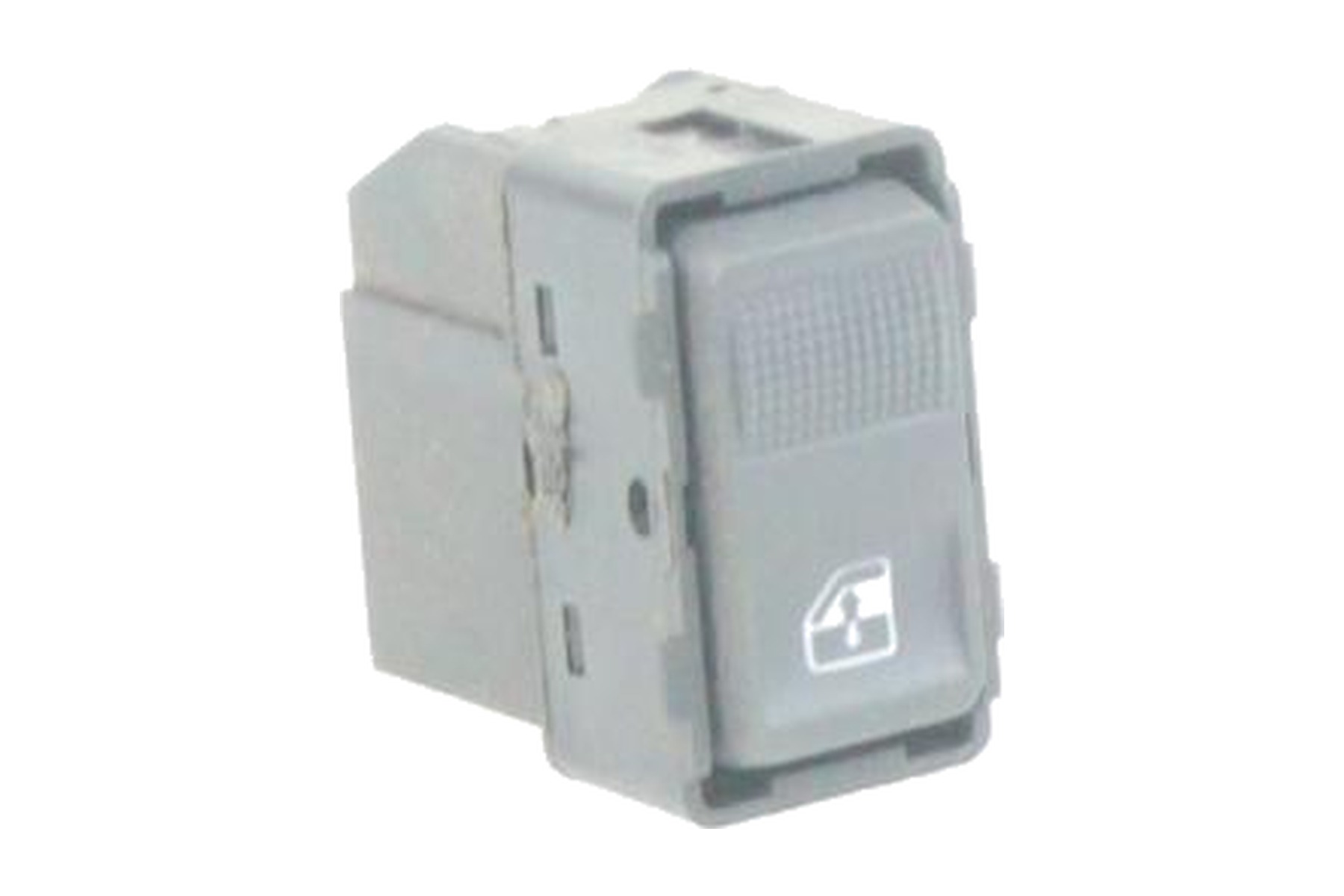 Interruptor VW 377959855D71N - Imagem 23