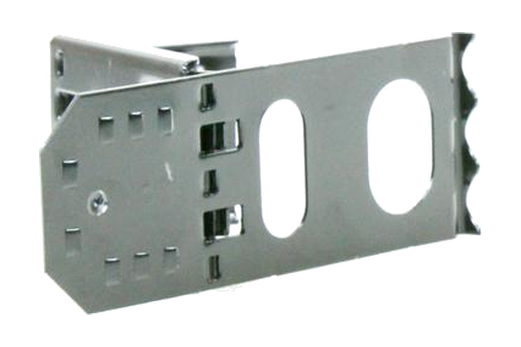 Calço de Roda VW 7L0860321A - Imagem 22