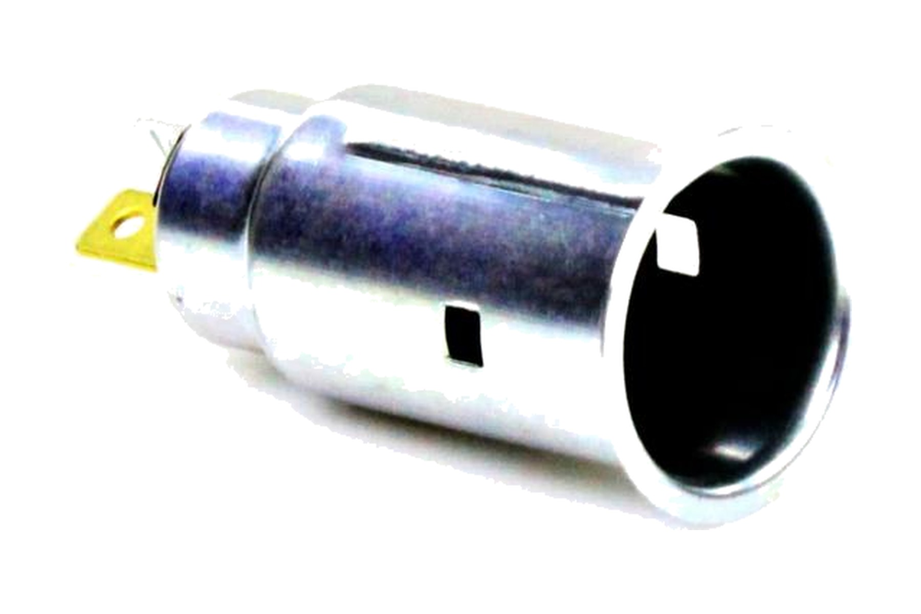 Tomada de Acendedor de Cigarro VW 5X0919309A - Imagem 16
