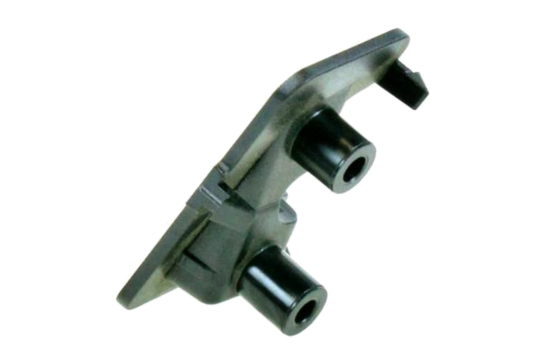 Alojamento de Saída de Ar VW 2H0857896A - Imagem 10