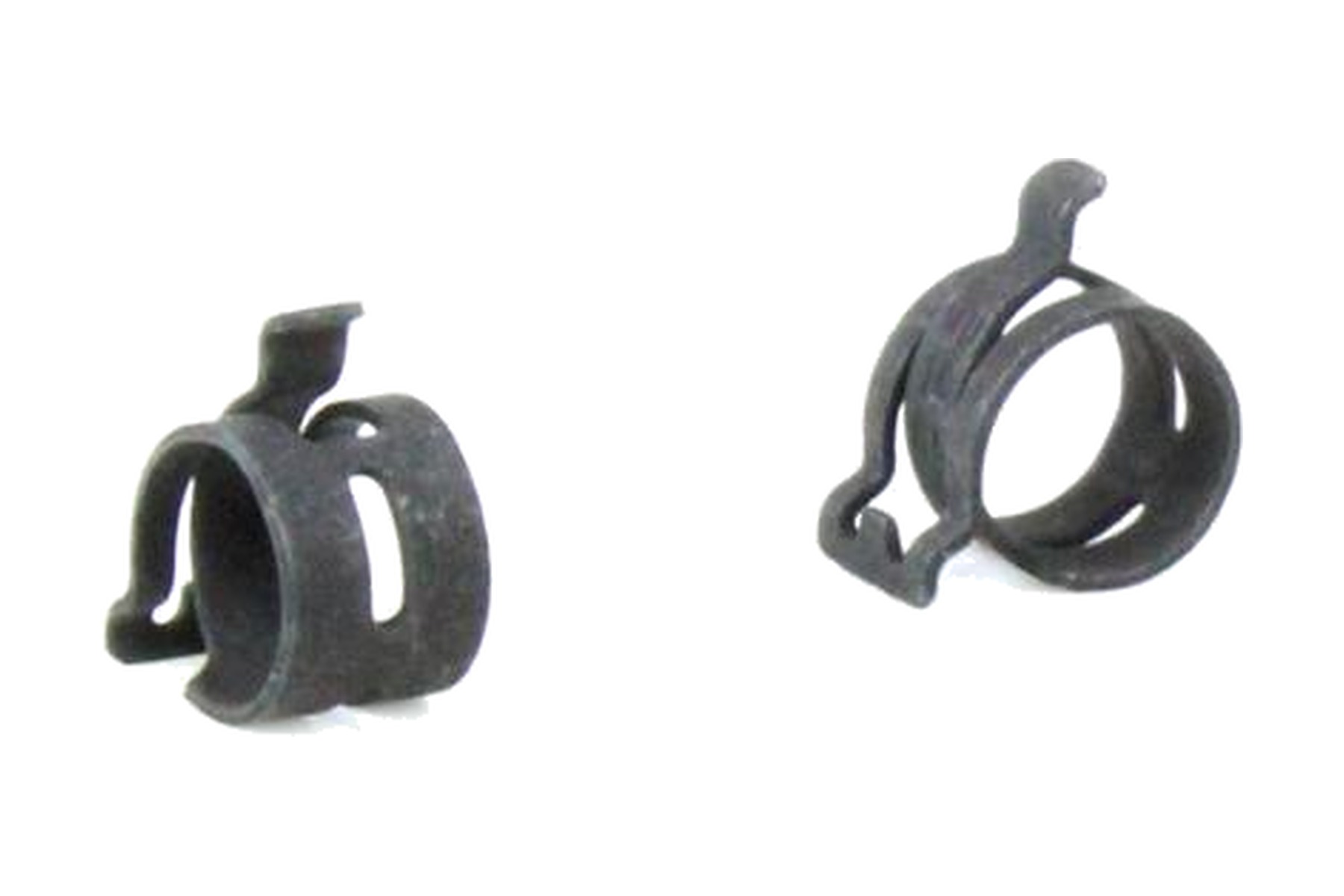 Abraçadeira VW 4B0422379 - Imagem 23
