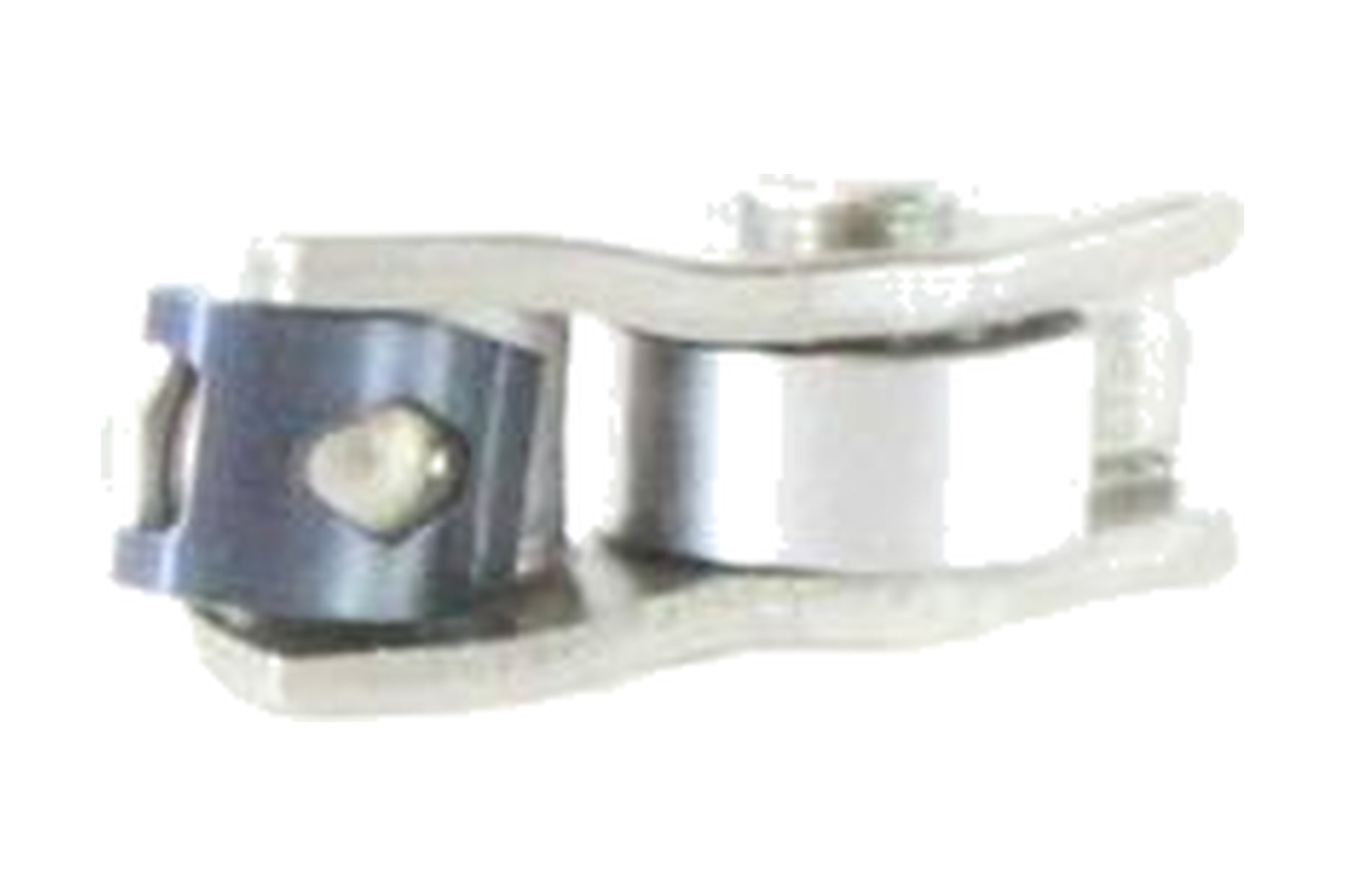 Balancim de Válvula VW 04E109411AG - Imagem 11