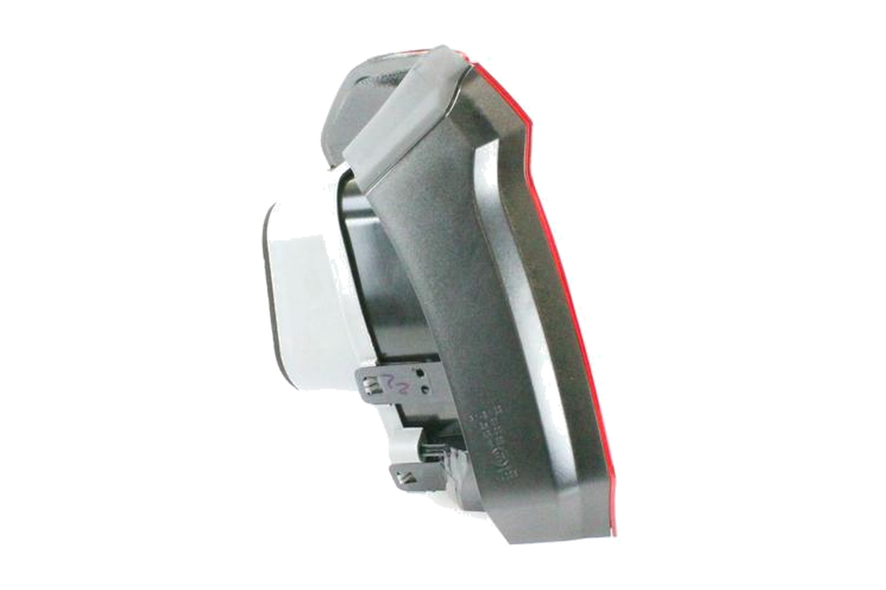 Lanterna Direito (Passageiro) VW 5U6945096AG - Imagem 19