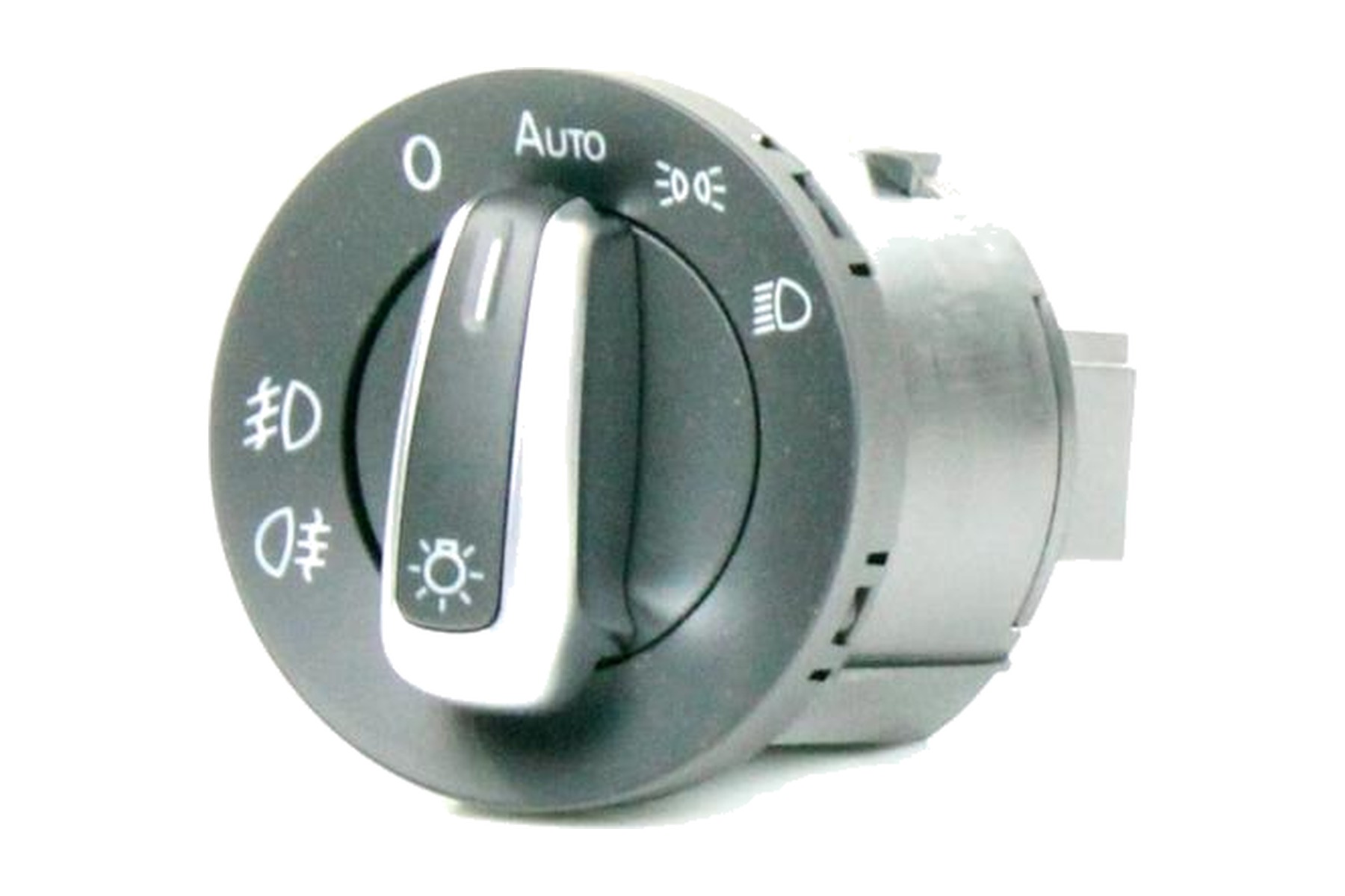 Chave de Farol VW 3C8941431AXSH - Imagem 3