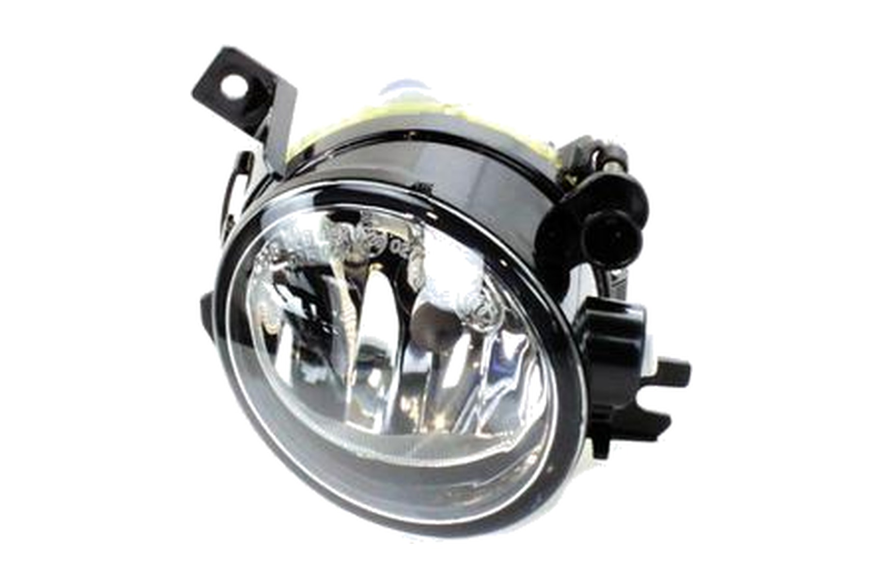 Farol de Milha Dianteiro Direito (Passageiro) VW 5Z0941700A - Imagem 4
