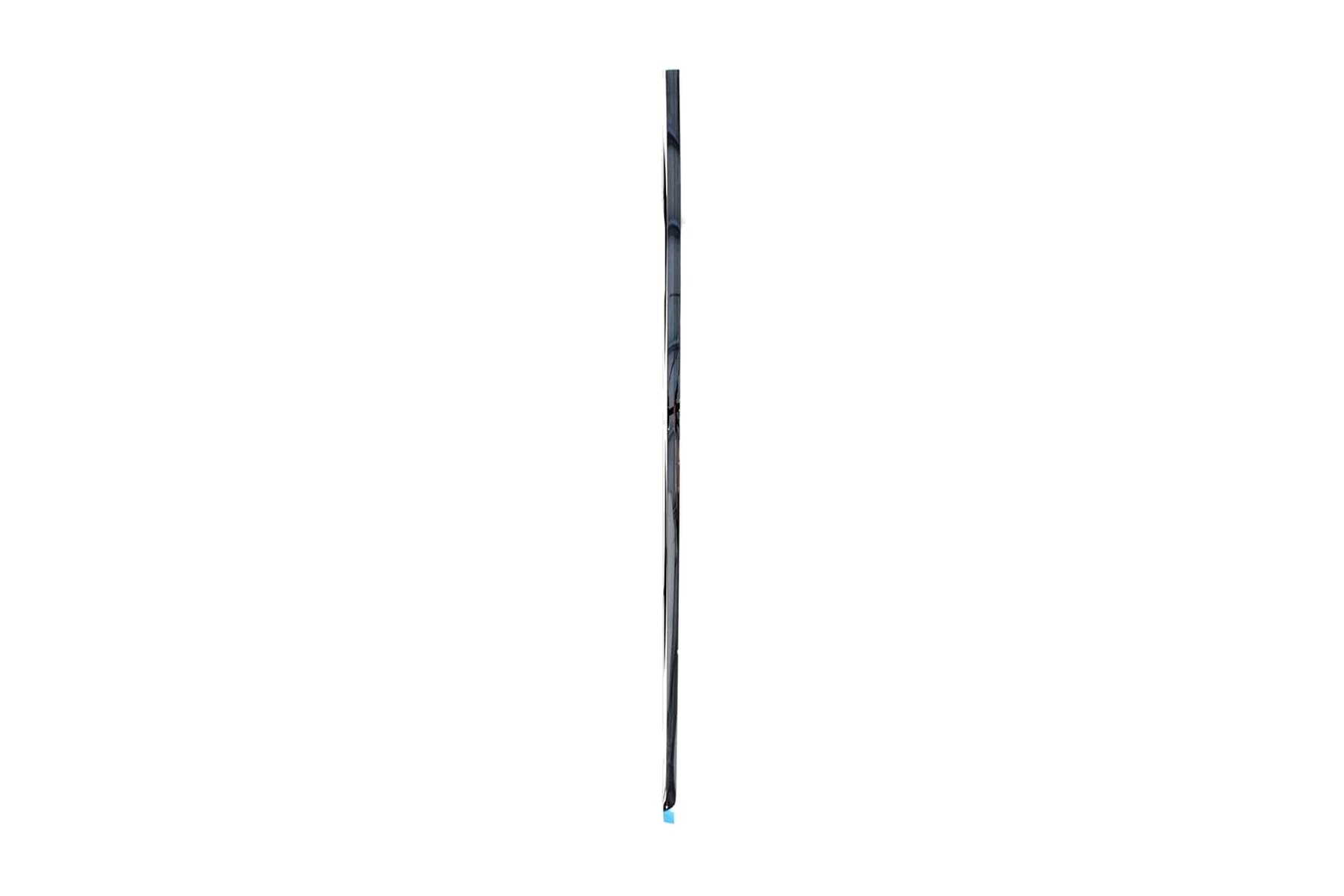 Friso de Proteção de Porta VW 5Z4853516E739 - Imagem 3