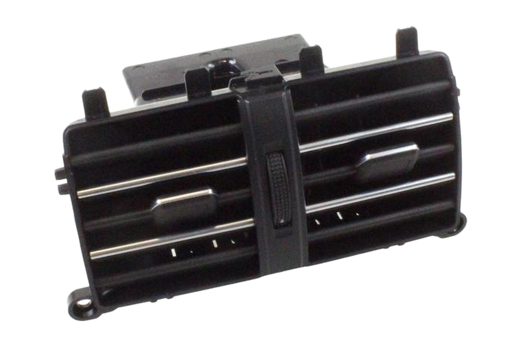 Difusor VW 1K0819704D1QB - Imagem 2