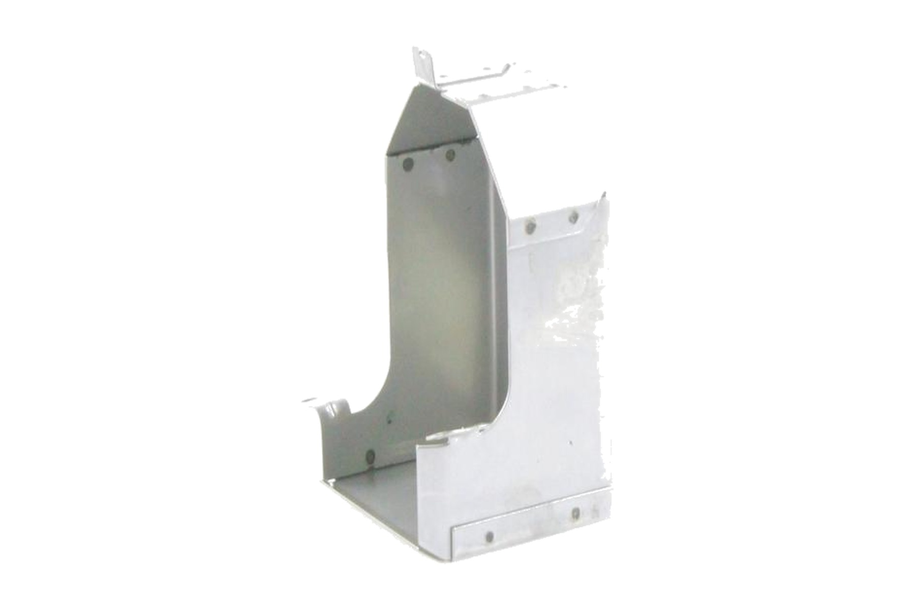 Suporte VW 1K0951227 - Imagem 17