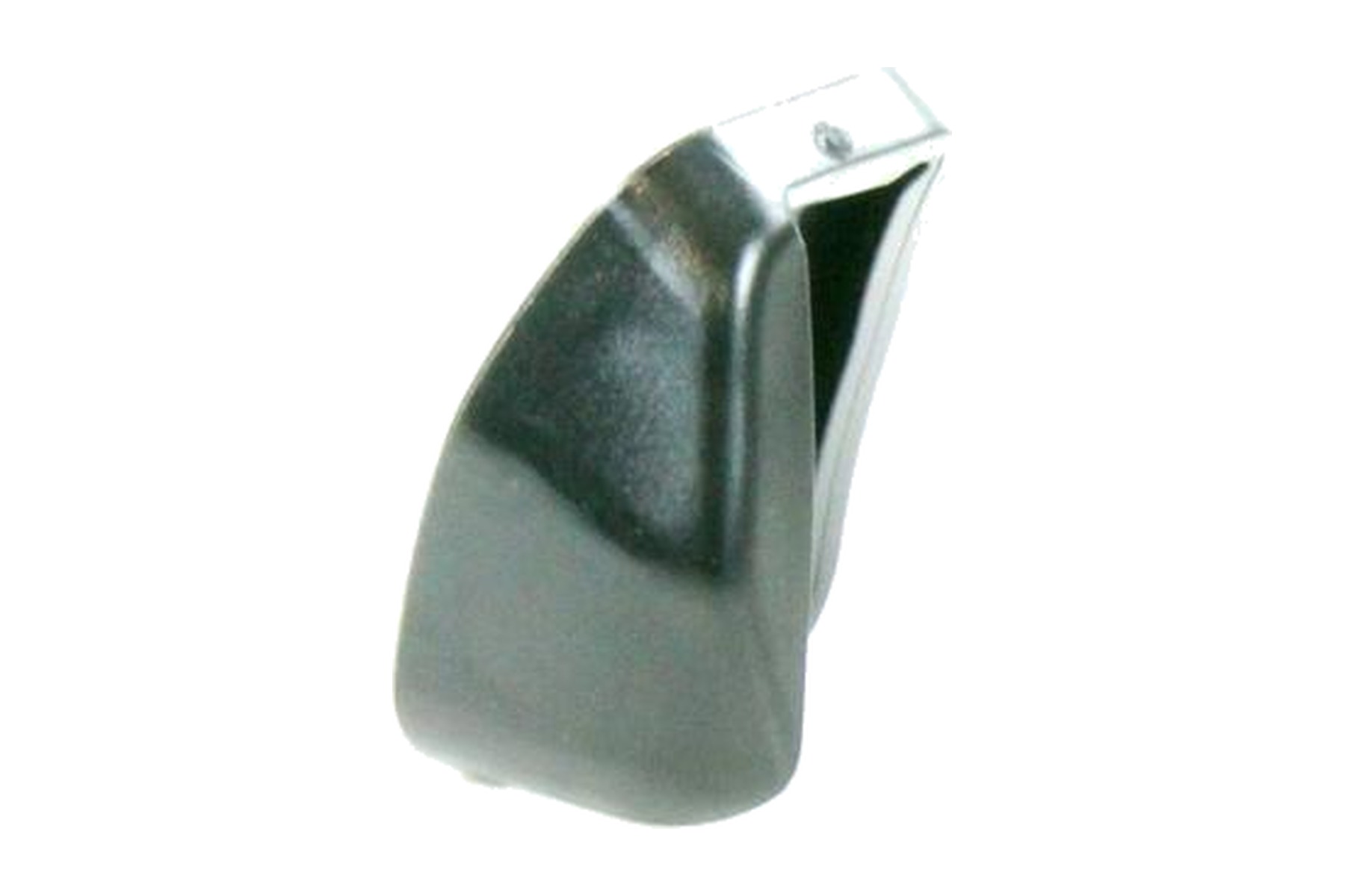 Capa de Pedal de Embreagem VW 1S0721174 - Imagem 9