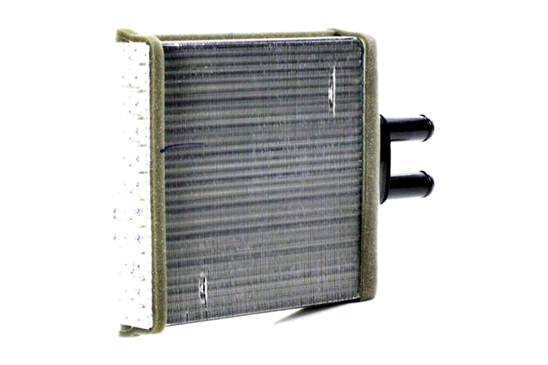 Permutador de Calor VW 5Z0819030 - Imagem 22