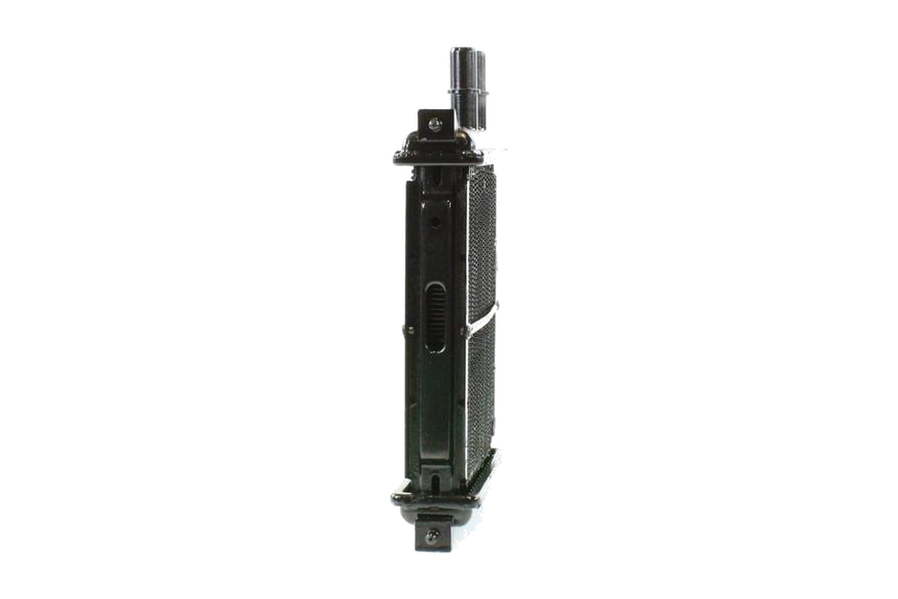 Radiador de Água VW 373121251 - Imagem 7