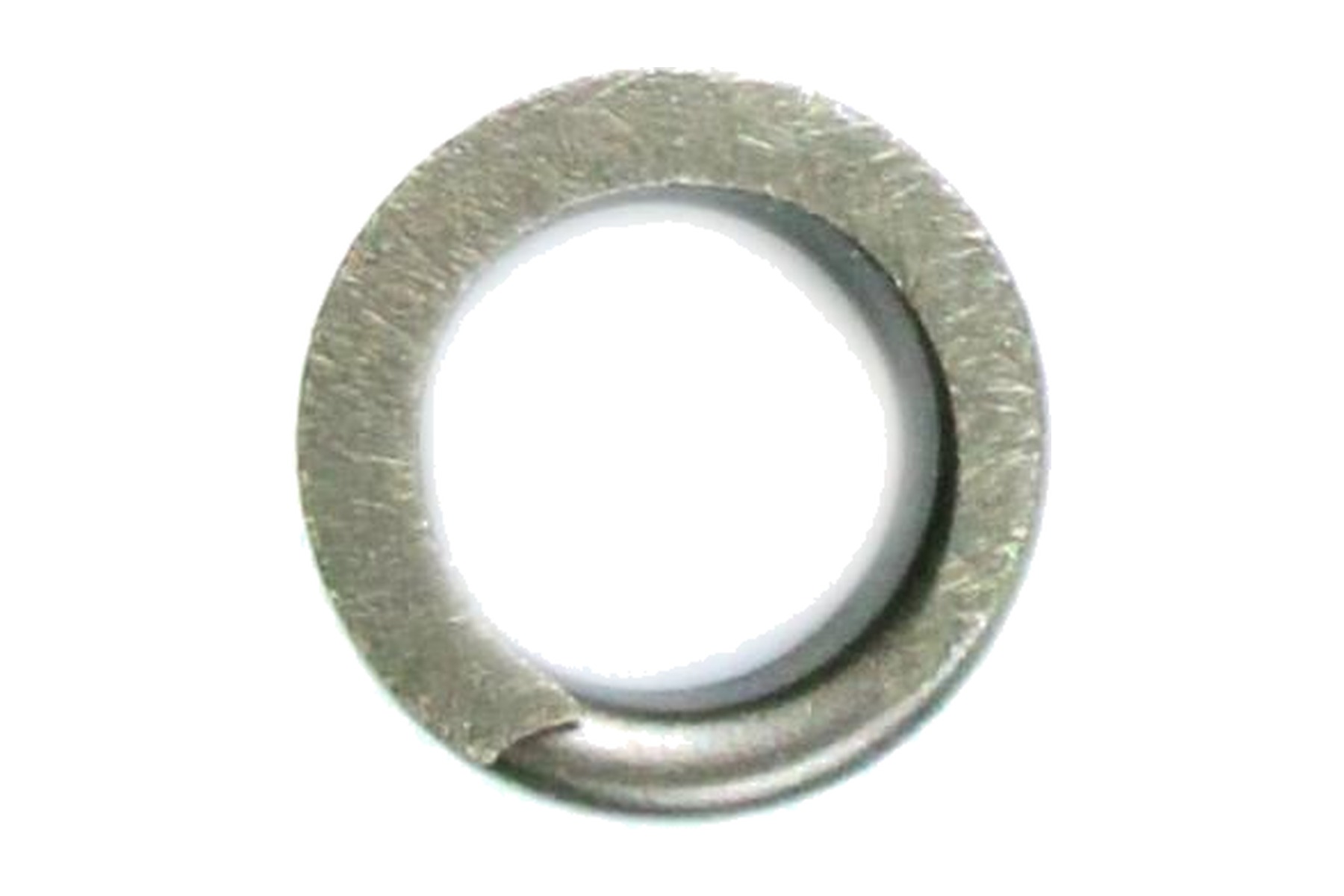 Mola de Válvula de Cabeçote VW 06K109623 - Imagem 3
