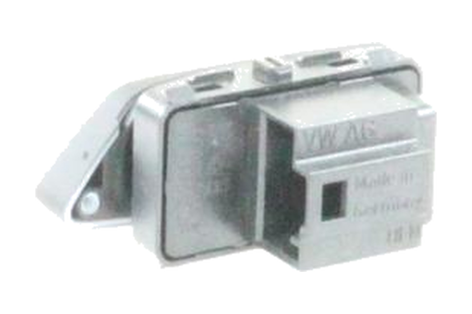 Botão Interruptor de Trava Elétrica de Porta VW 5G0962125AWHS - Imagem 11